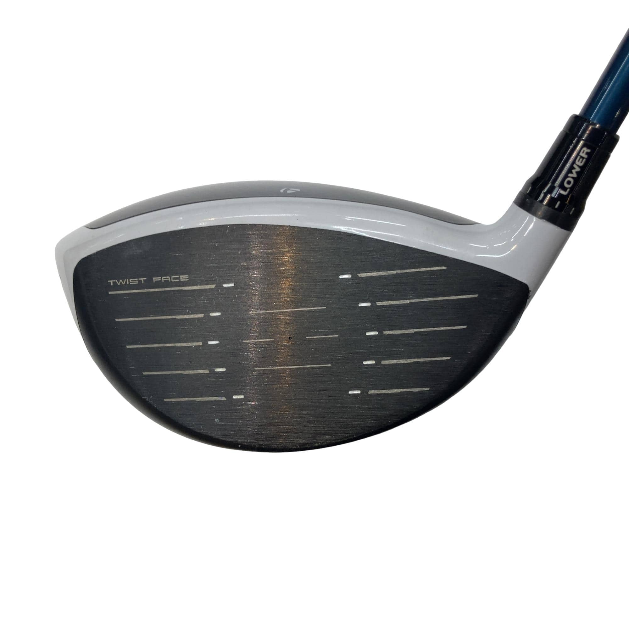 �r�h�l�Q�@�l�`�w�@�P�O�D�T°