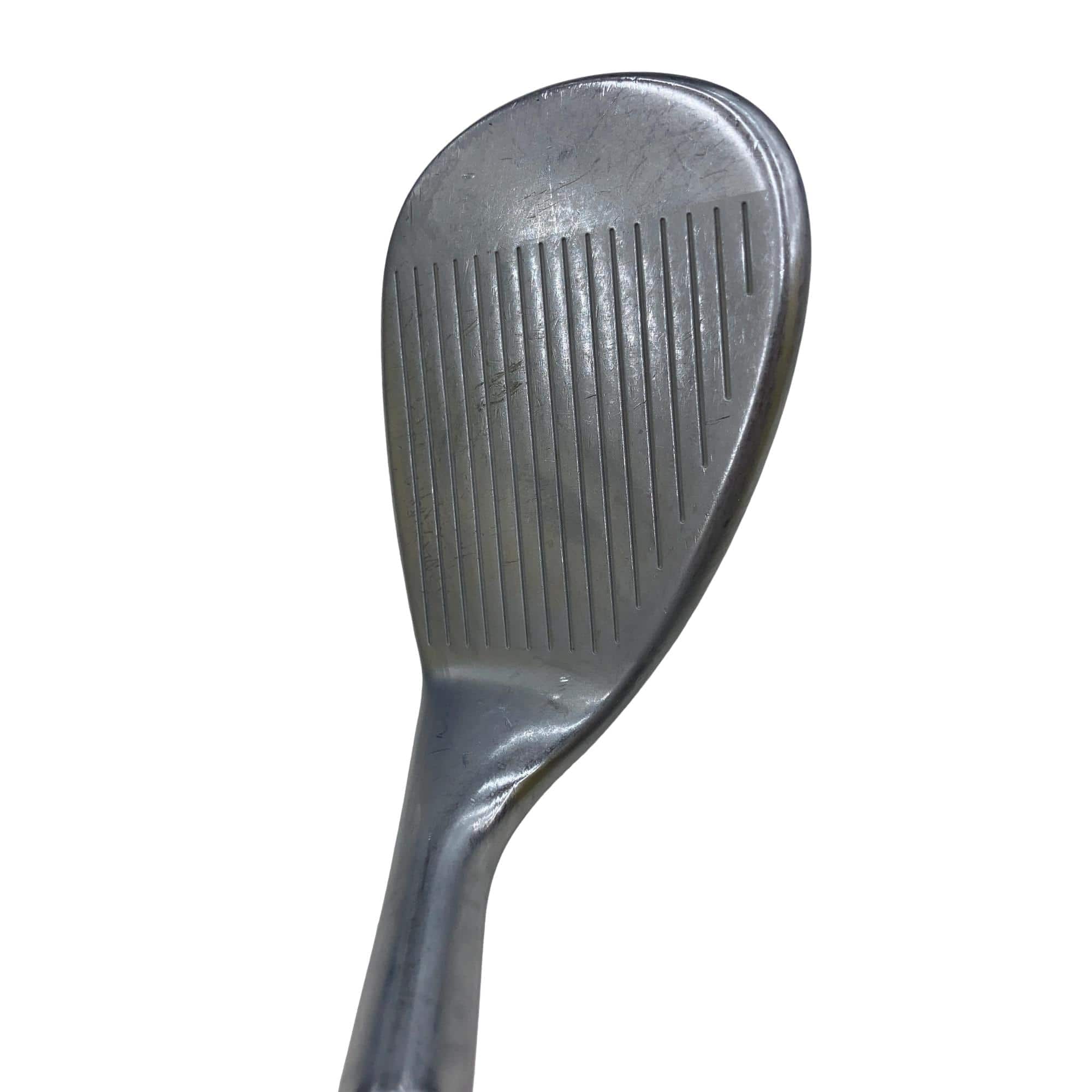 �b�����������������@�r�l�`�q�s�@�r�n�k�d�@�S�@�s�x�o�d�|�r