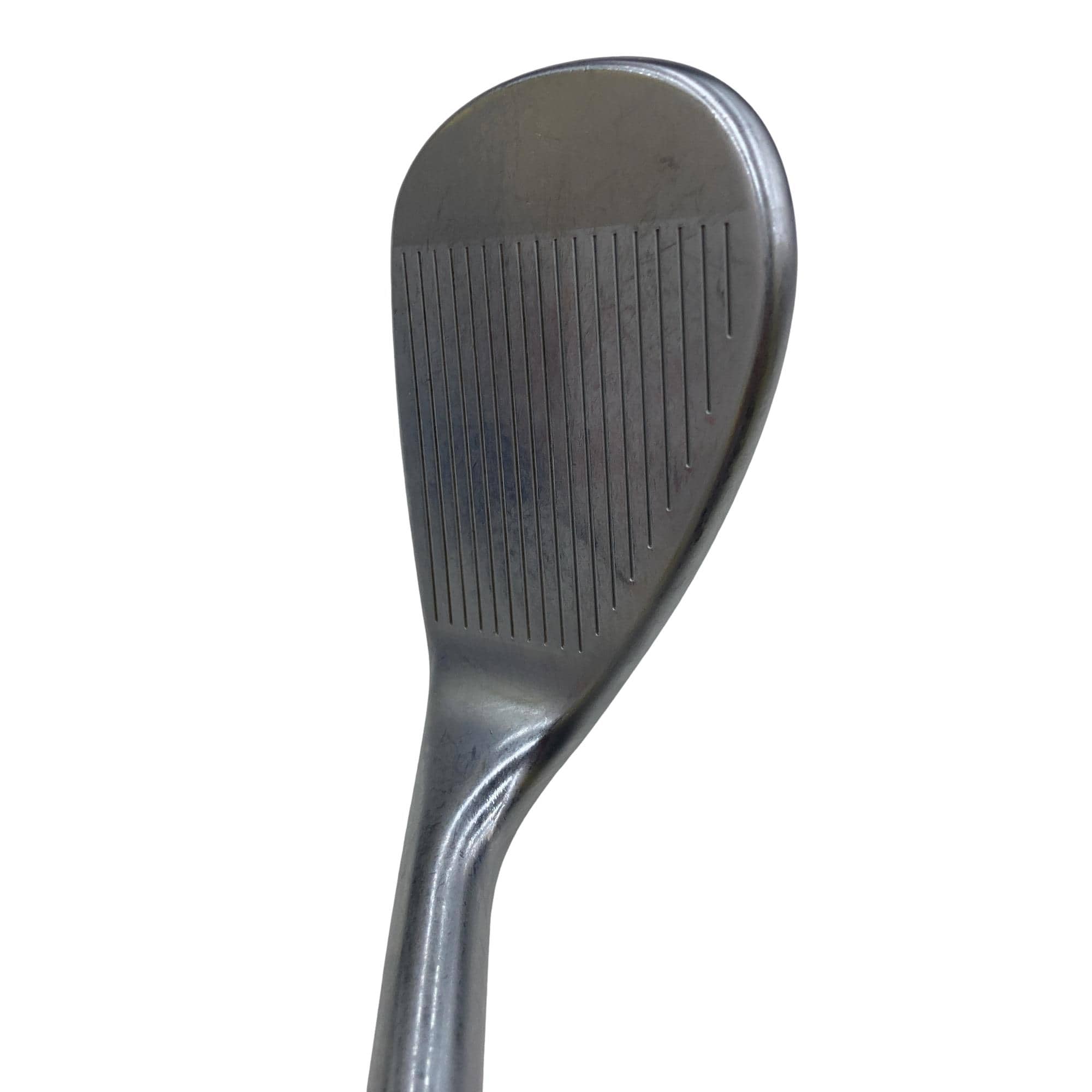 �b�����������������@�r�l�`�q�s�@�r�n�k�d�@�S�@�s�x�o�d�|�f