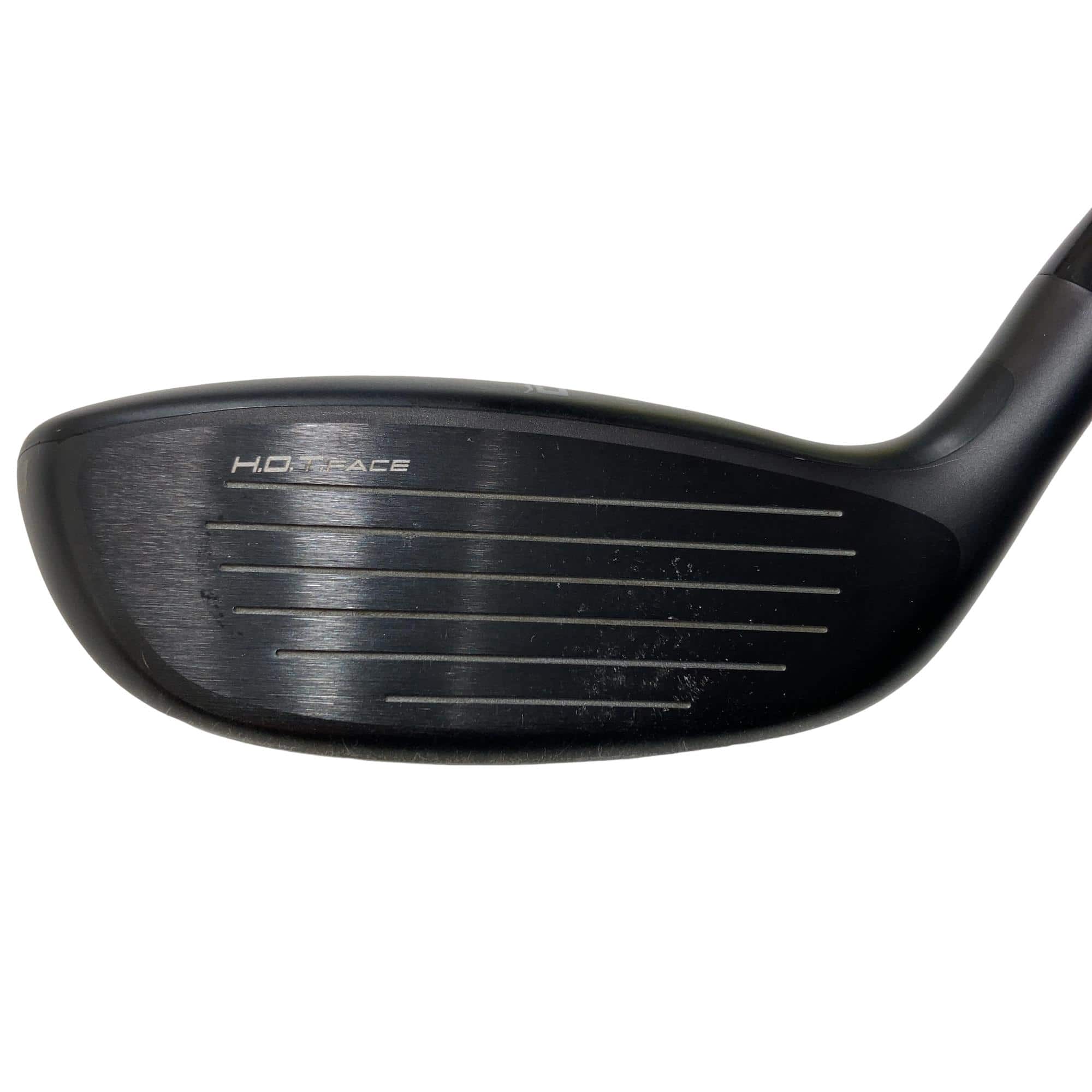 �j�h�m�f�@�k�s�c���@�t�S