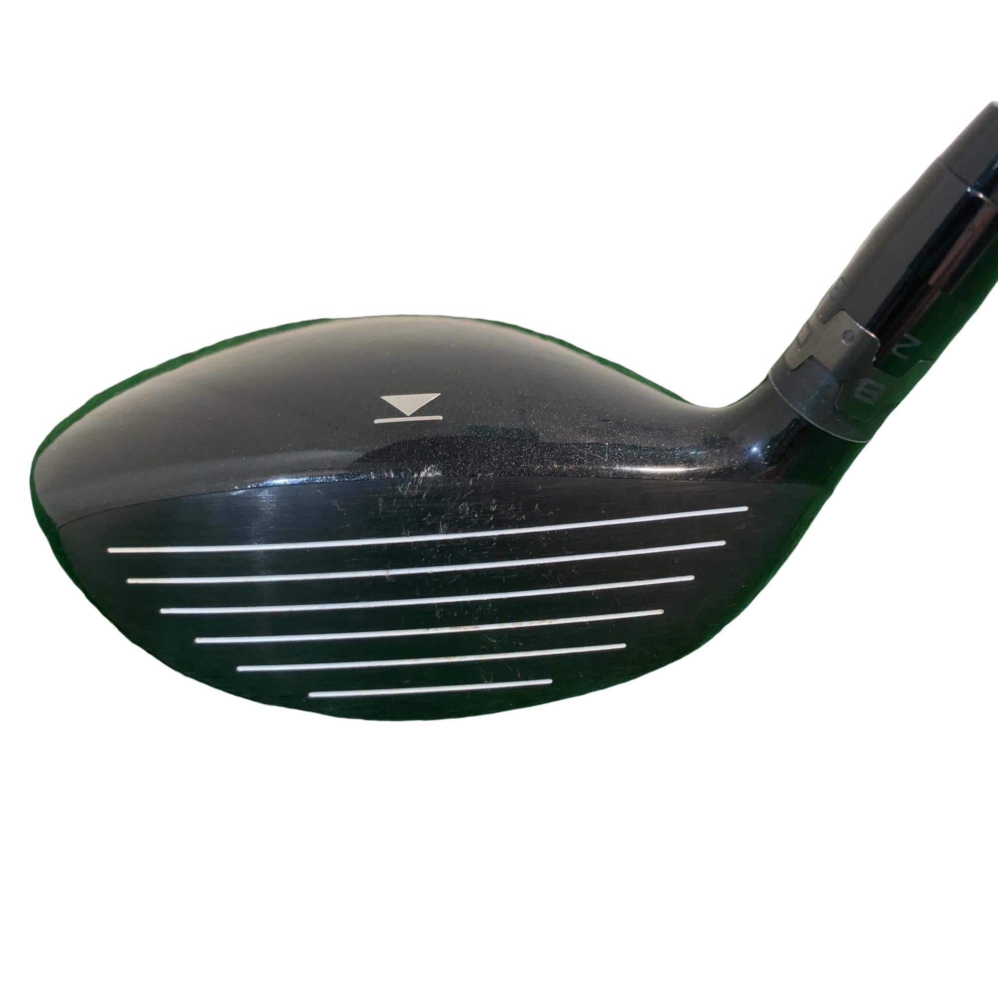 �X�P�R�@�e�@�P�T°