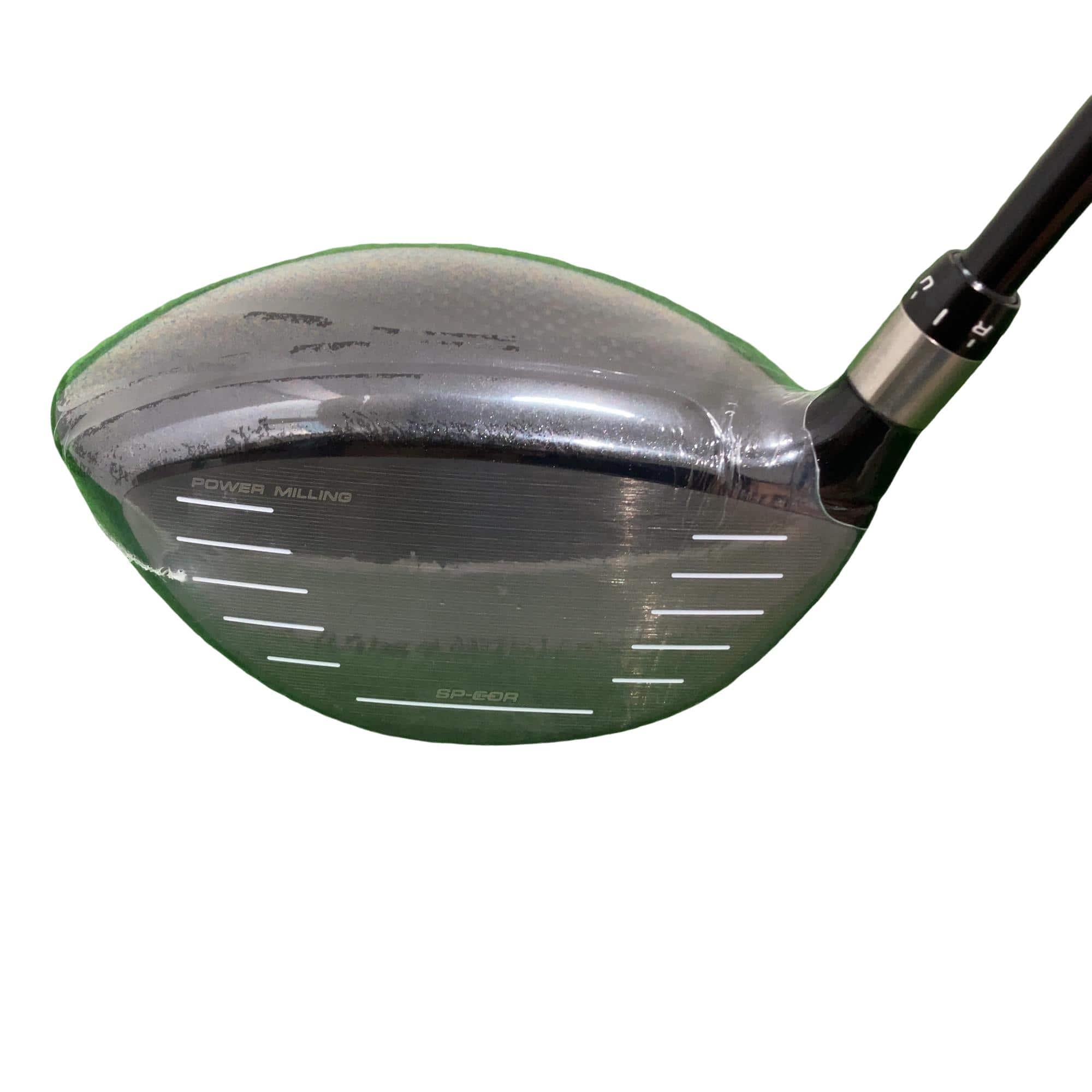 �a�q�h�c�f�d�r�s�n�m�d�@�a�R�@�c�c�@�P�O�D�T°