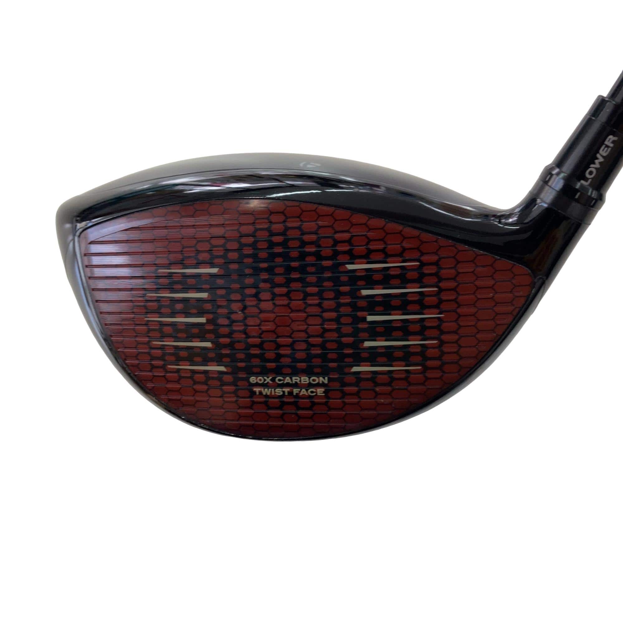 �r�s�d�`�k�s�g�@�@�X°