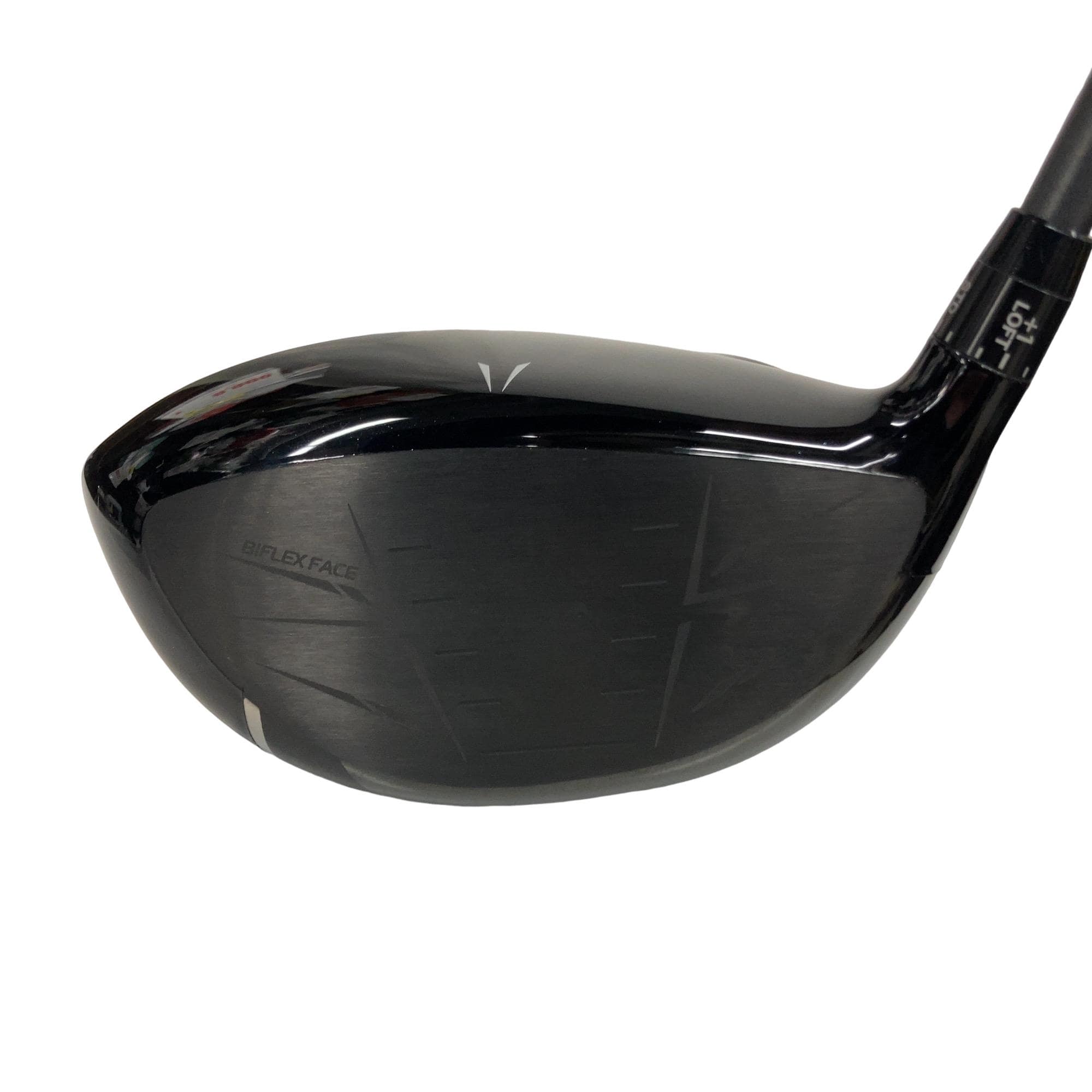 �w�w�h�n�i�Q�O�Q�S�j�@�������@�P�O�D�T°