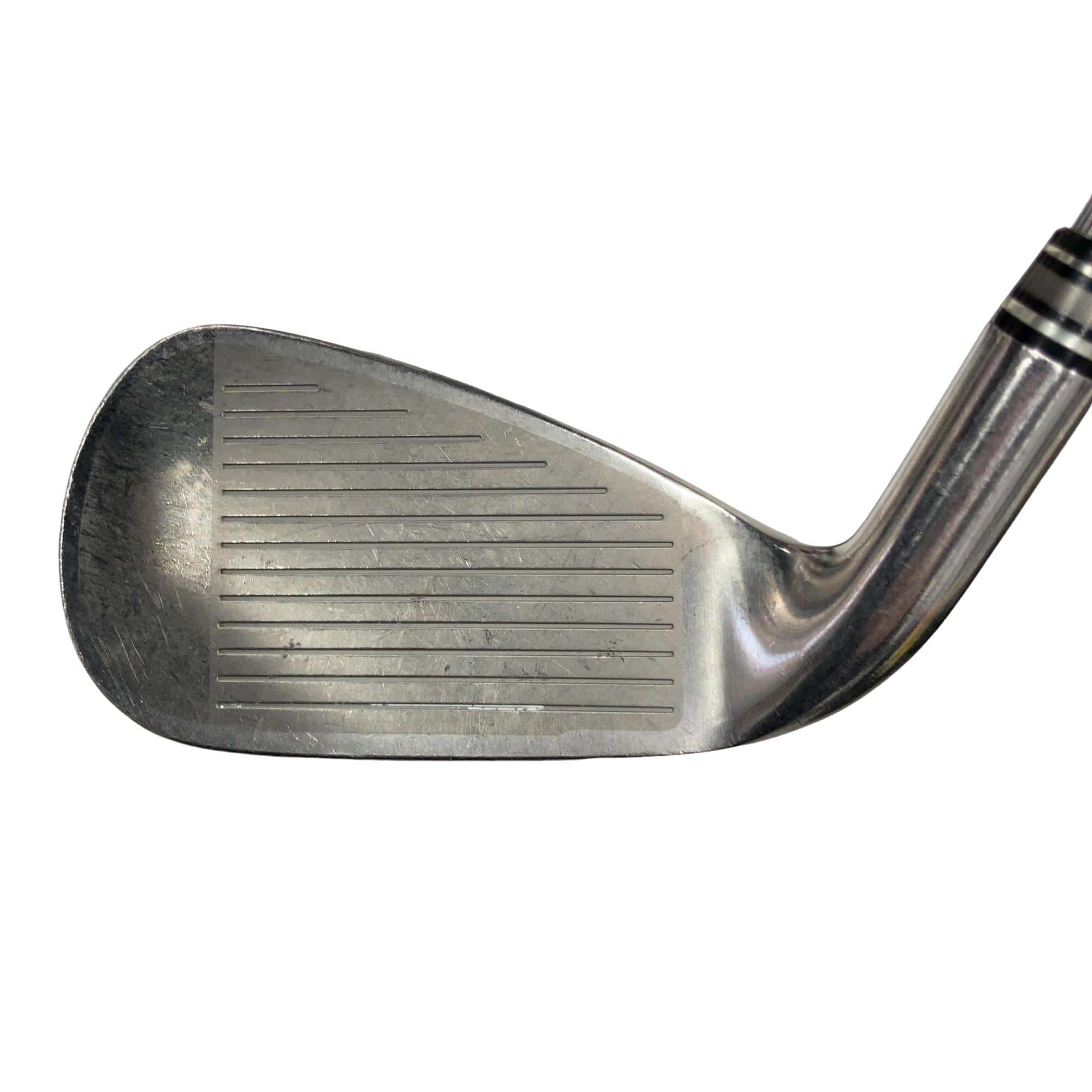 �w�w�h�n�@�b�q�n�r�r�@�X�r�i���{���F�W�{�Z�b�g�j