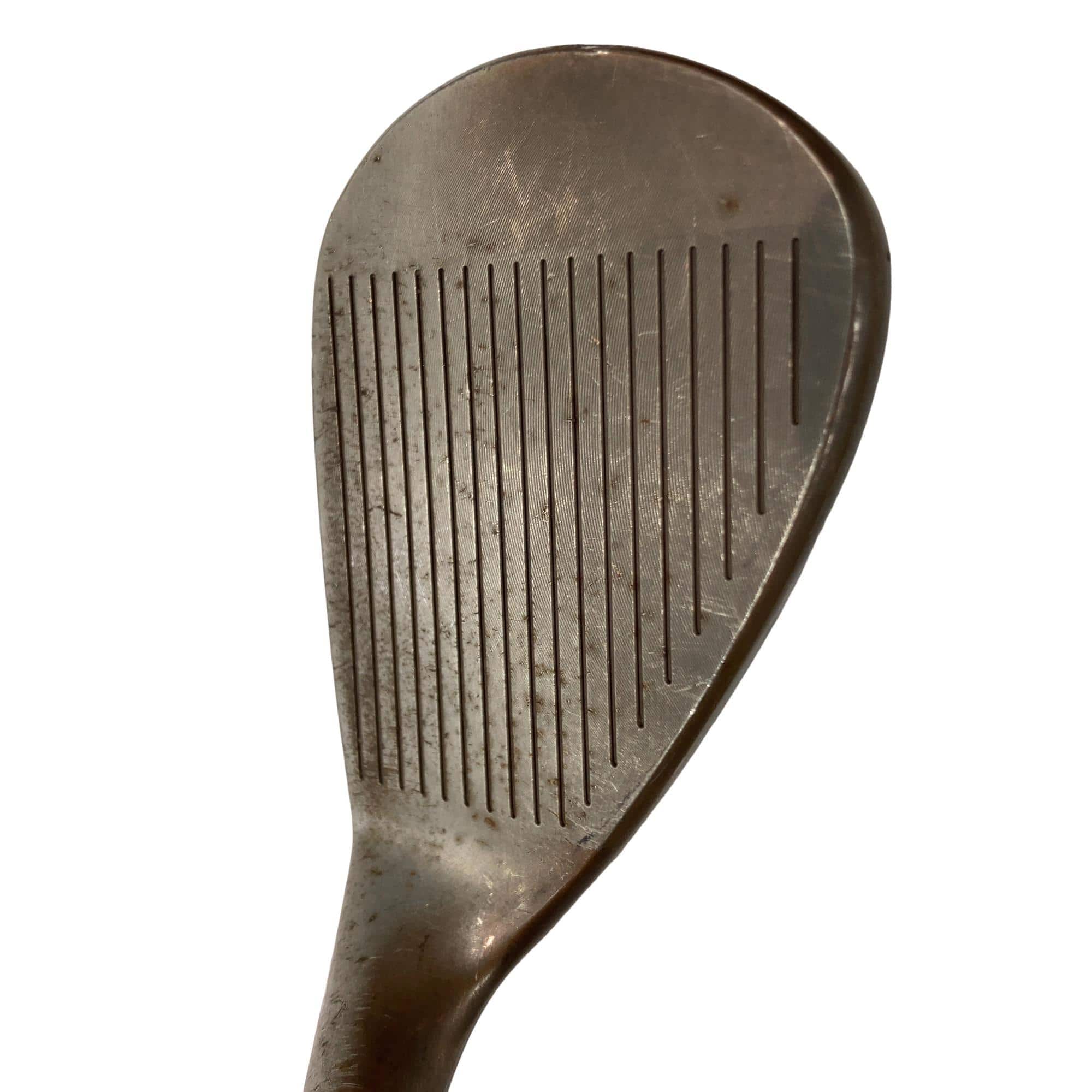 �c�������������@�v���������@�c�v�|�P�Q�R�@�b�����������@�T�U°