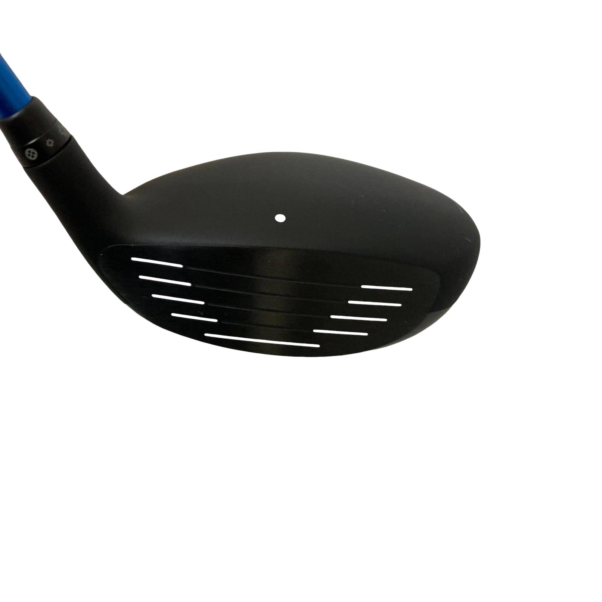 �f�S�S�O�@�l�`�w�@�S�v�@���t�e�B