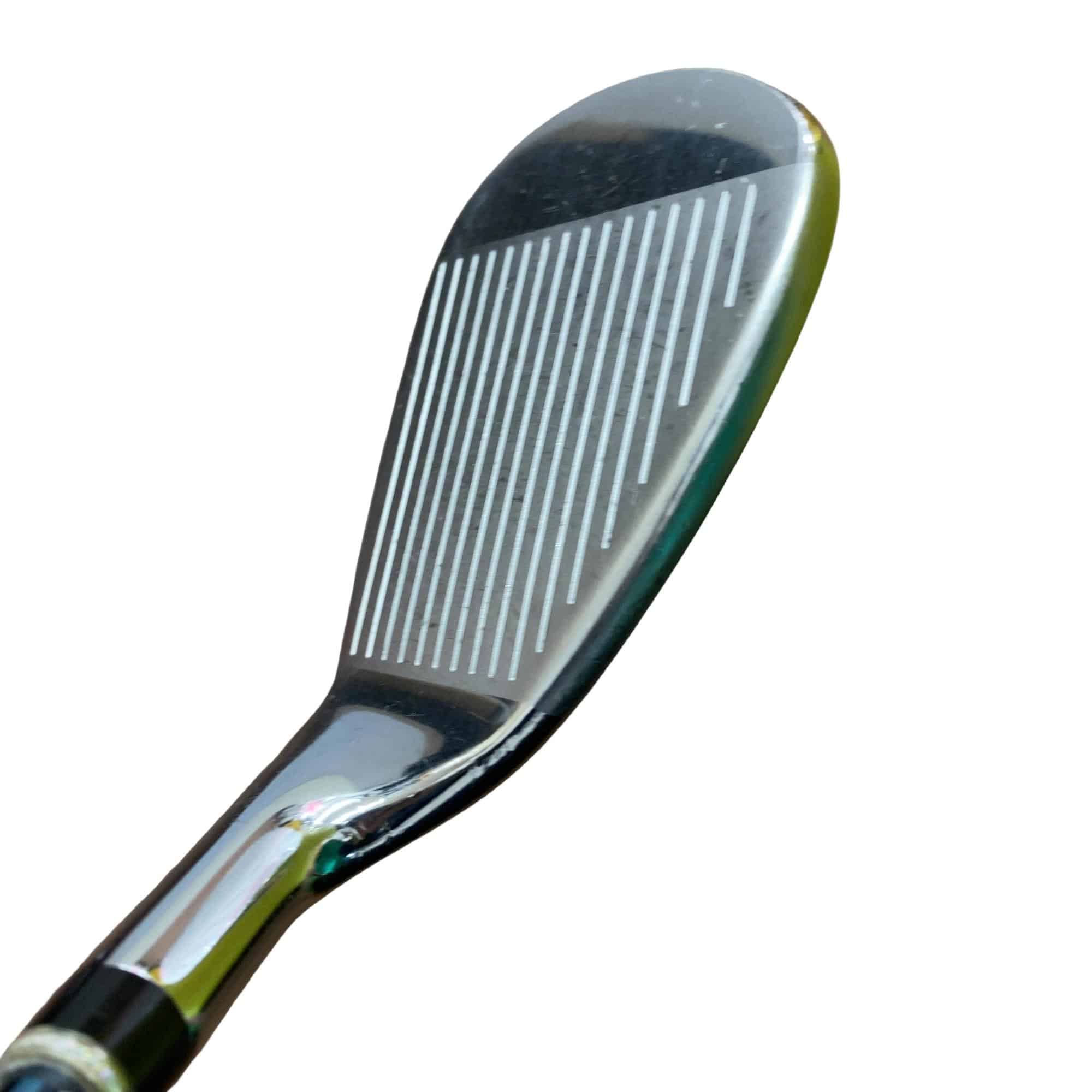 �a�h�f�@�a�d�q�s�g�`�i�Q�O�P�U�j�@�a�d�s�`�@�`�v