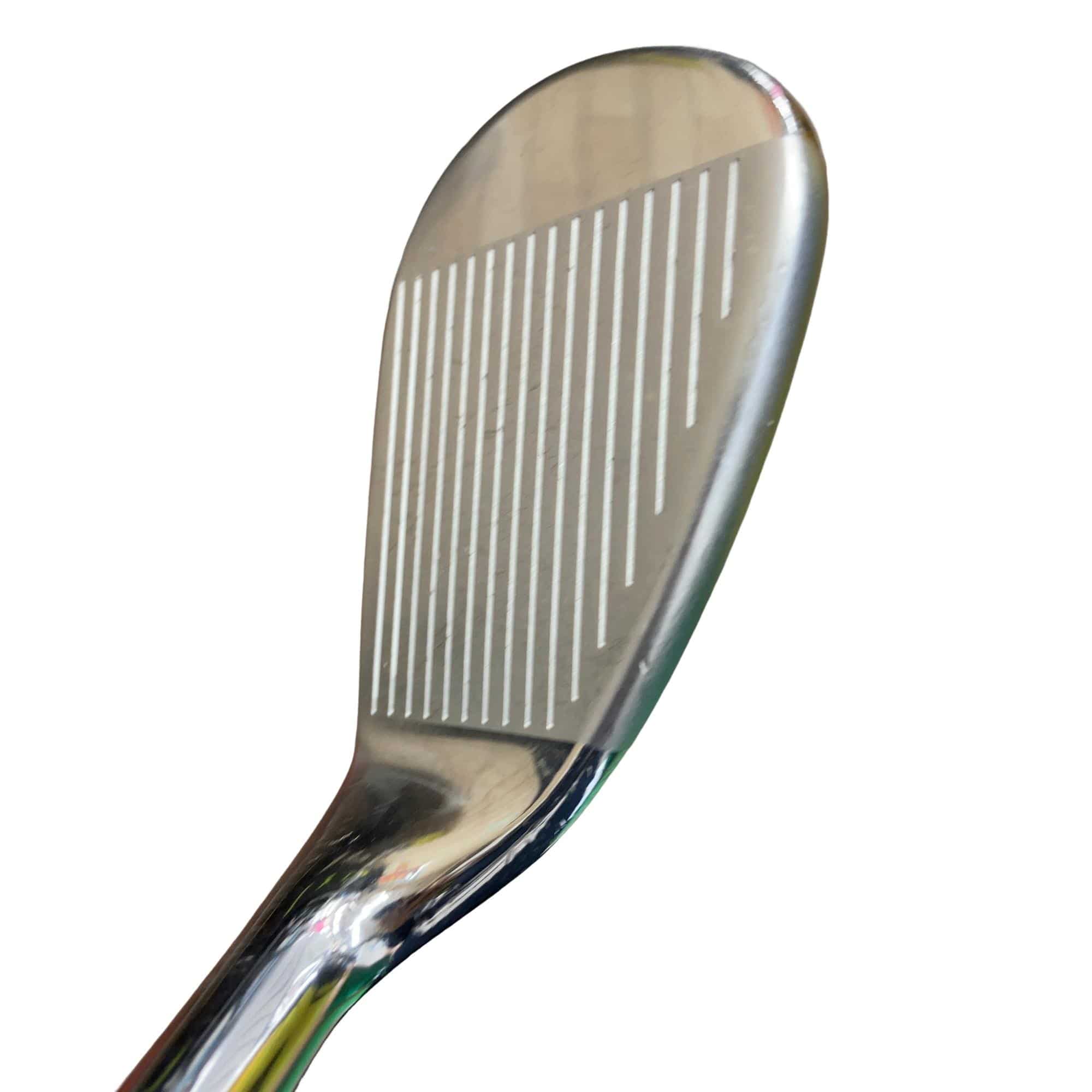 �a�h�f�@�a�d�q�s�g�`�i�Q�O�P�U�j�@�a�d�s�`�@�r�v