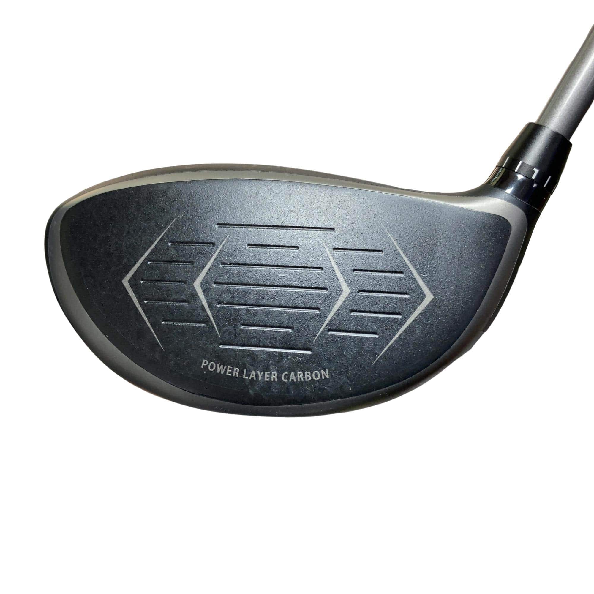 �f�n�k�c�d�m�@�o�q�h�w�@�s�q�|�O�Q�@�S�U�O�l�`�w�@�P�O�D�T°