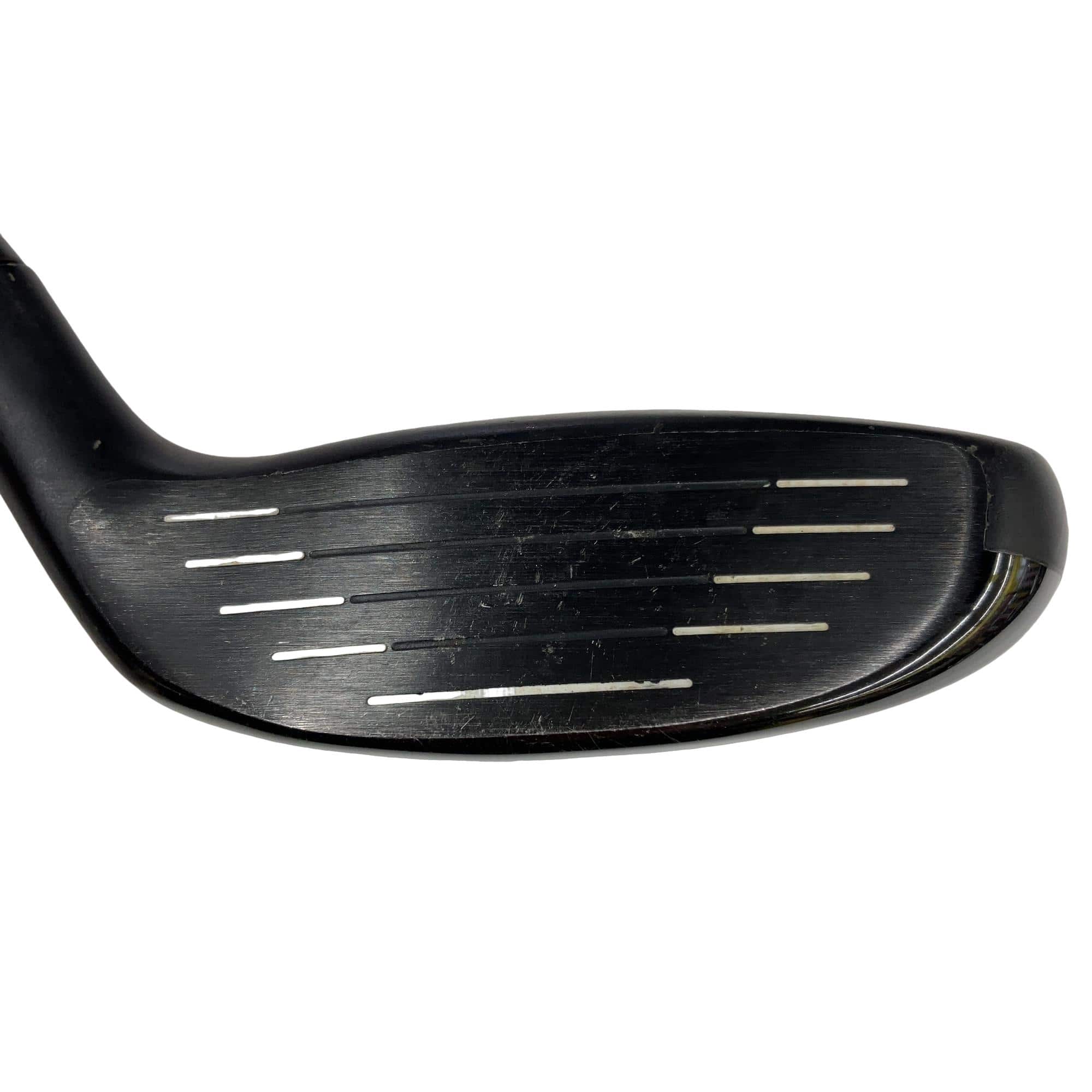 �f�S�R�O�@�r�e�s�@�V�v�@���t�e�B