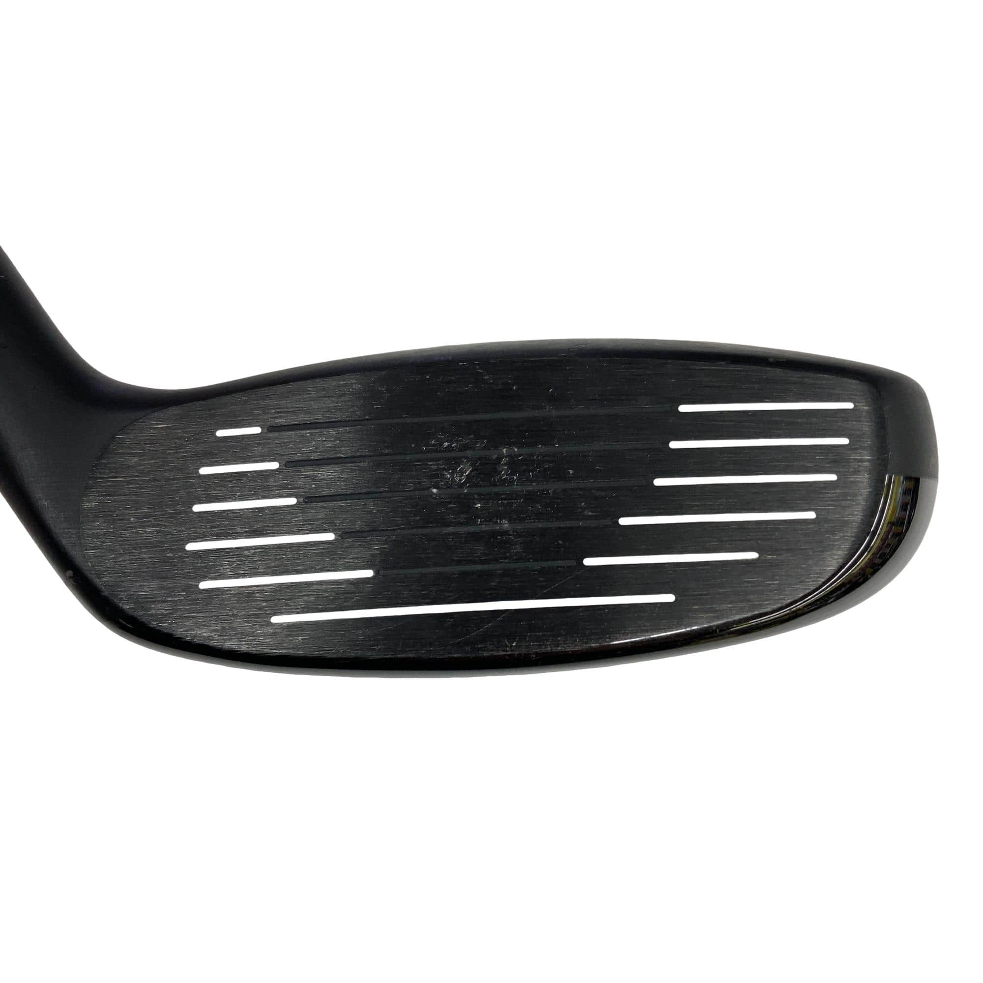 �f�S�R�O�@�t�R�@���t�e�B