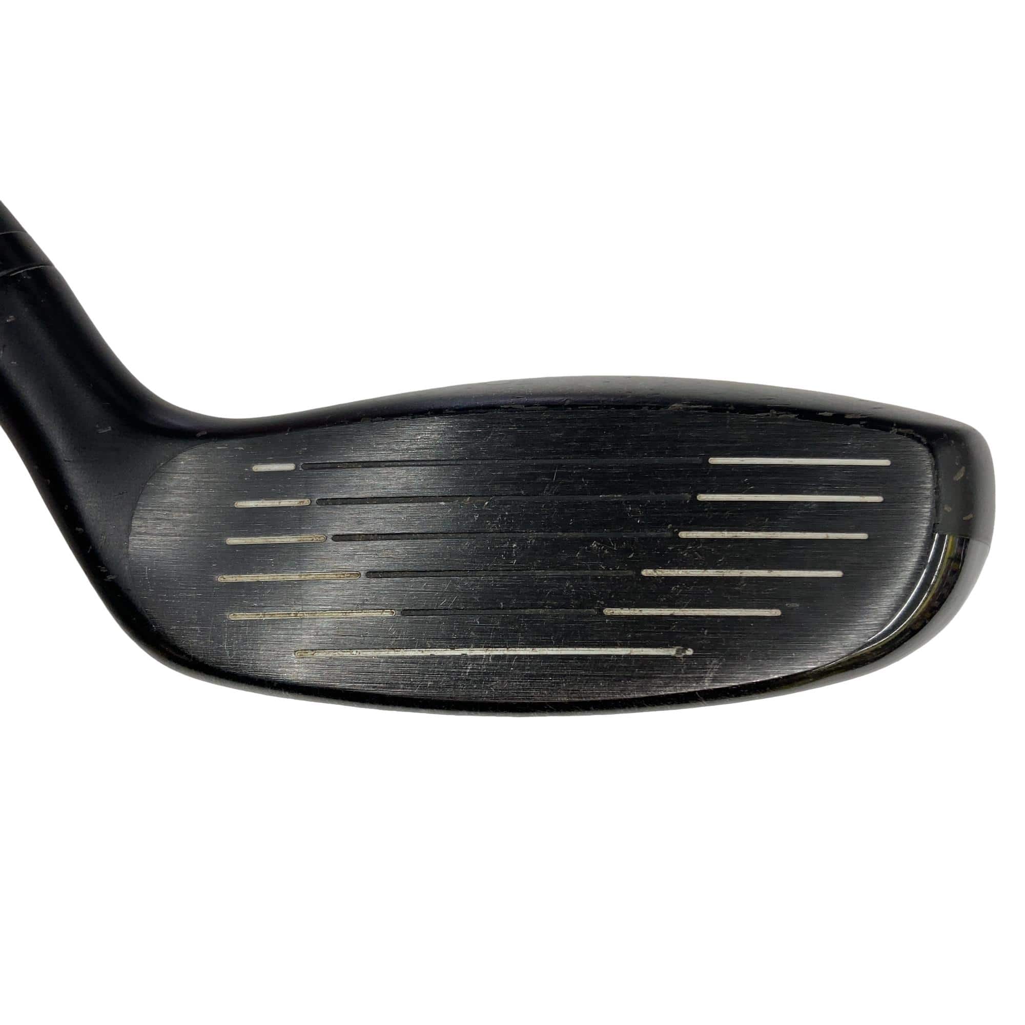 �f�S�R�O�@�t�S�@���t�e�B