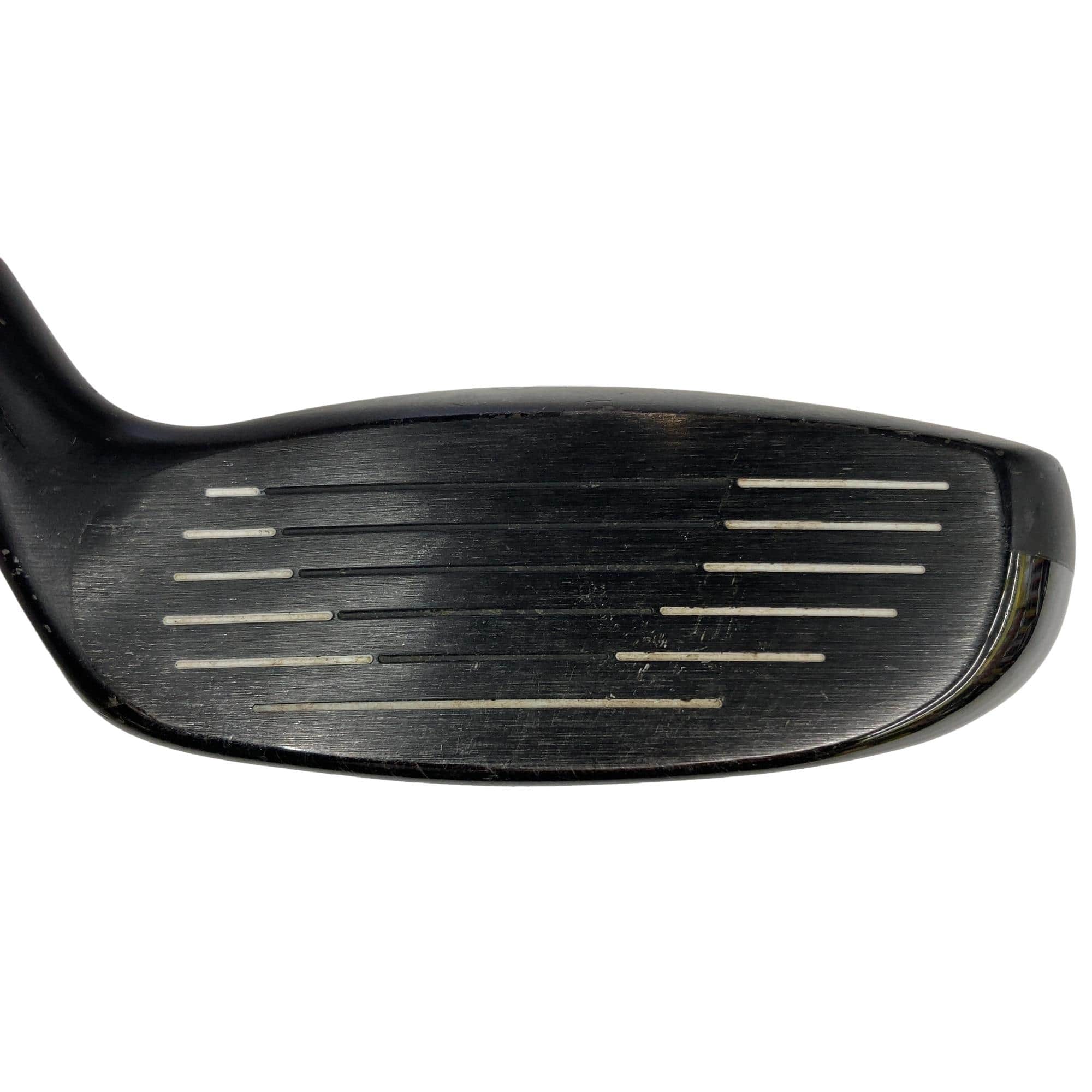 �f�S�R�O�@�t�T�@���t�e�B