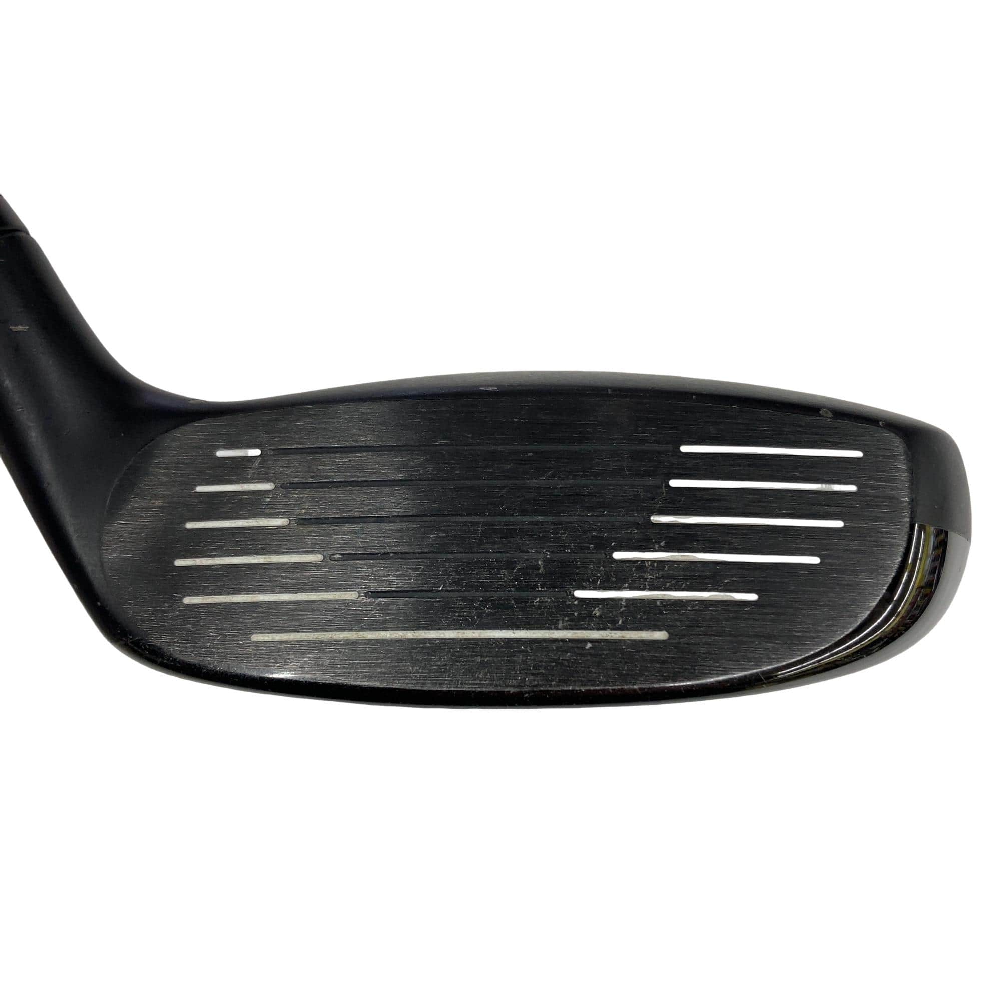 �f�S�R�O�@�t�U�@���t�e�B