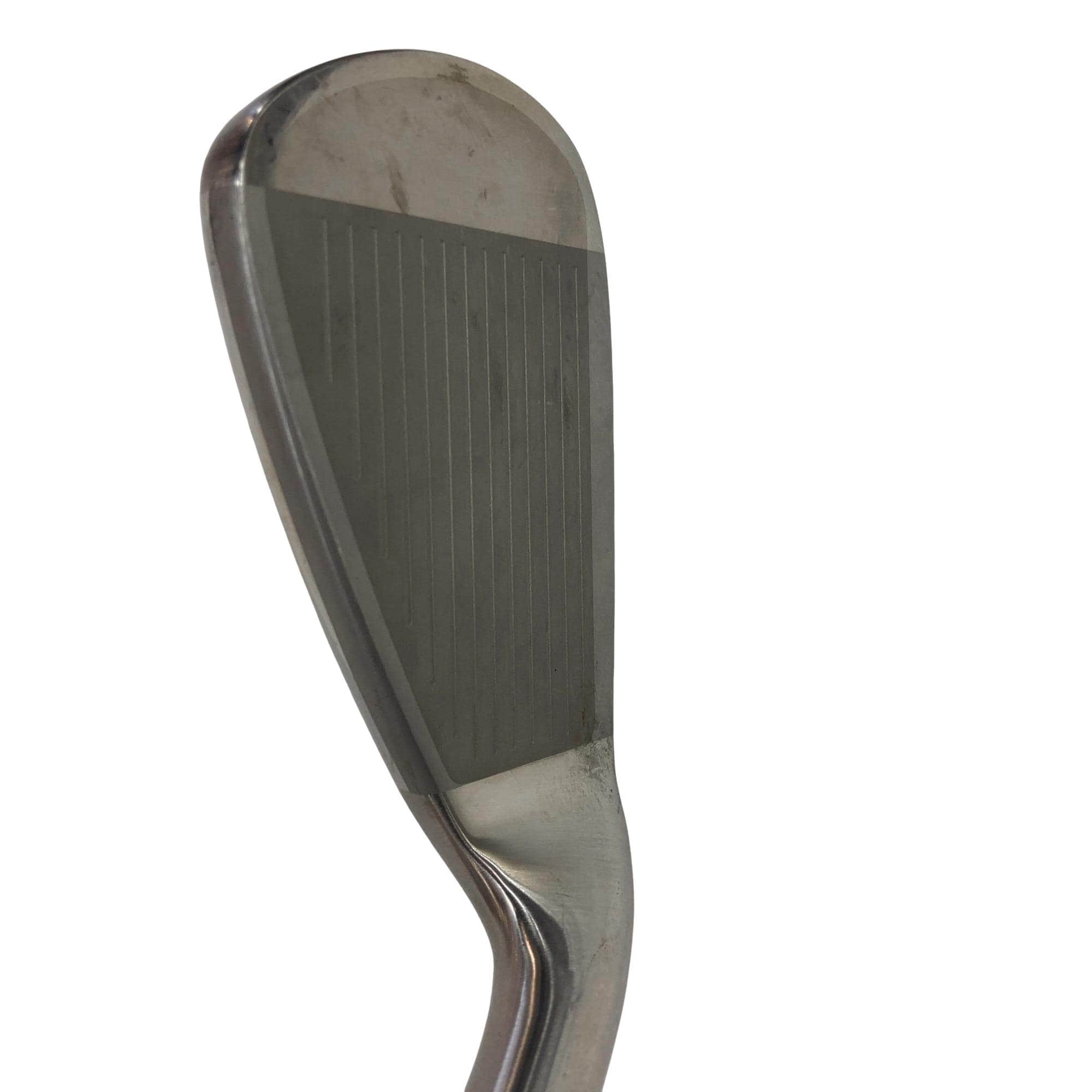 �w�w�h�n�i�Q�O�Q�Q�j�@���T�@���t�e�B