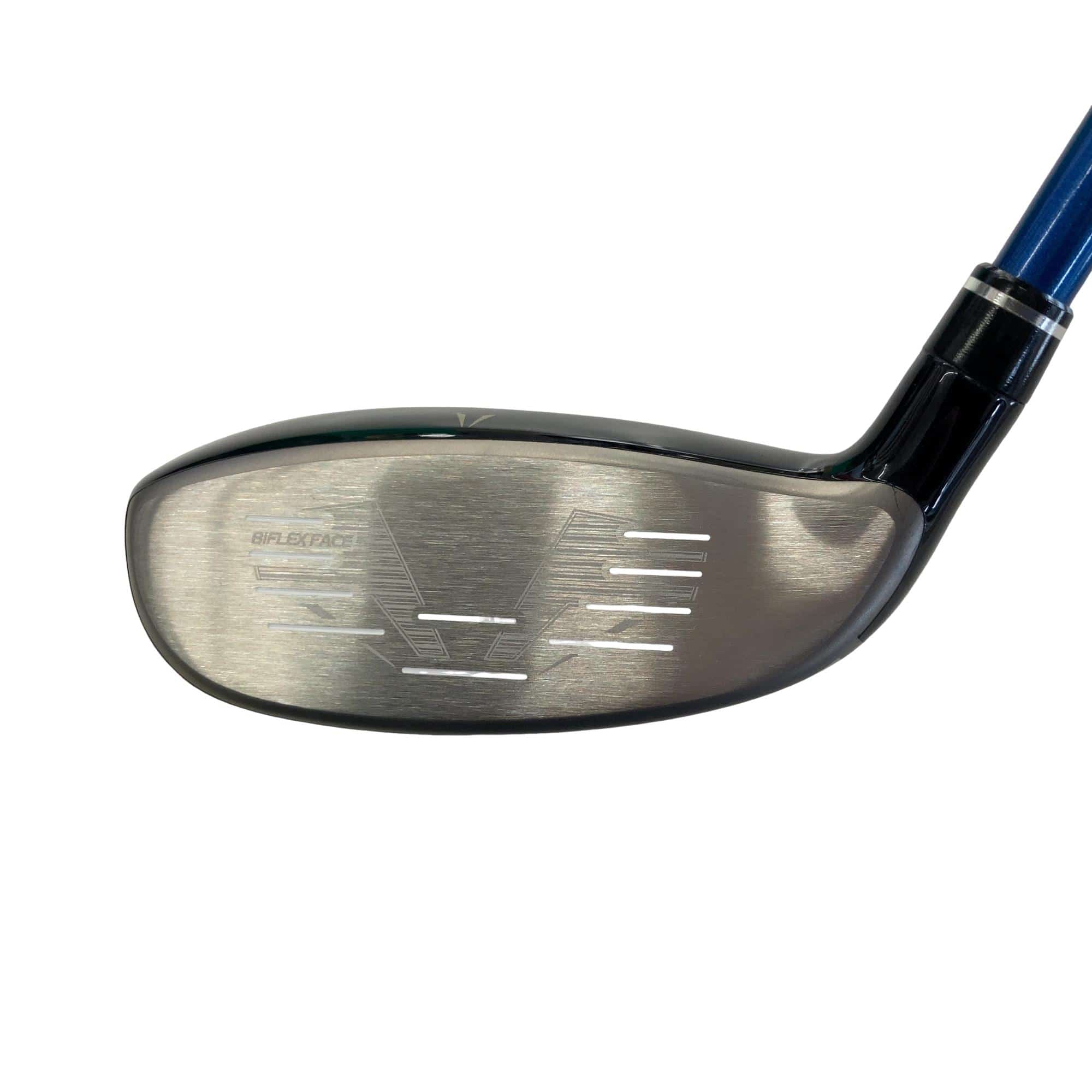 �w�w�h�n�i�Q�O�Q�S�j�@�g�S