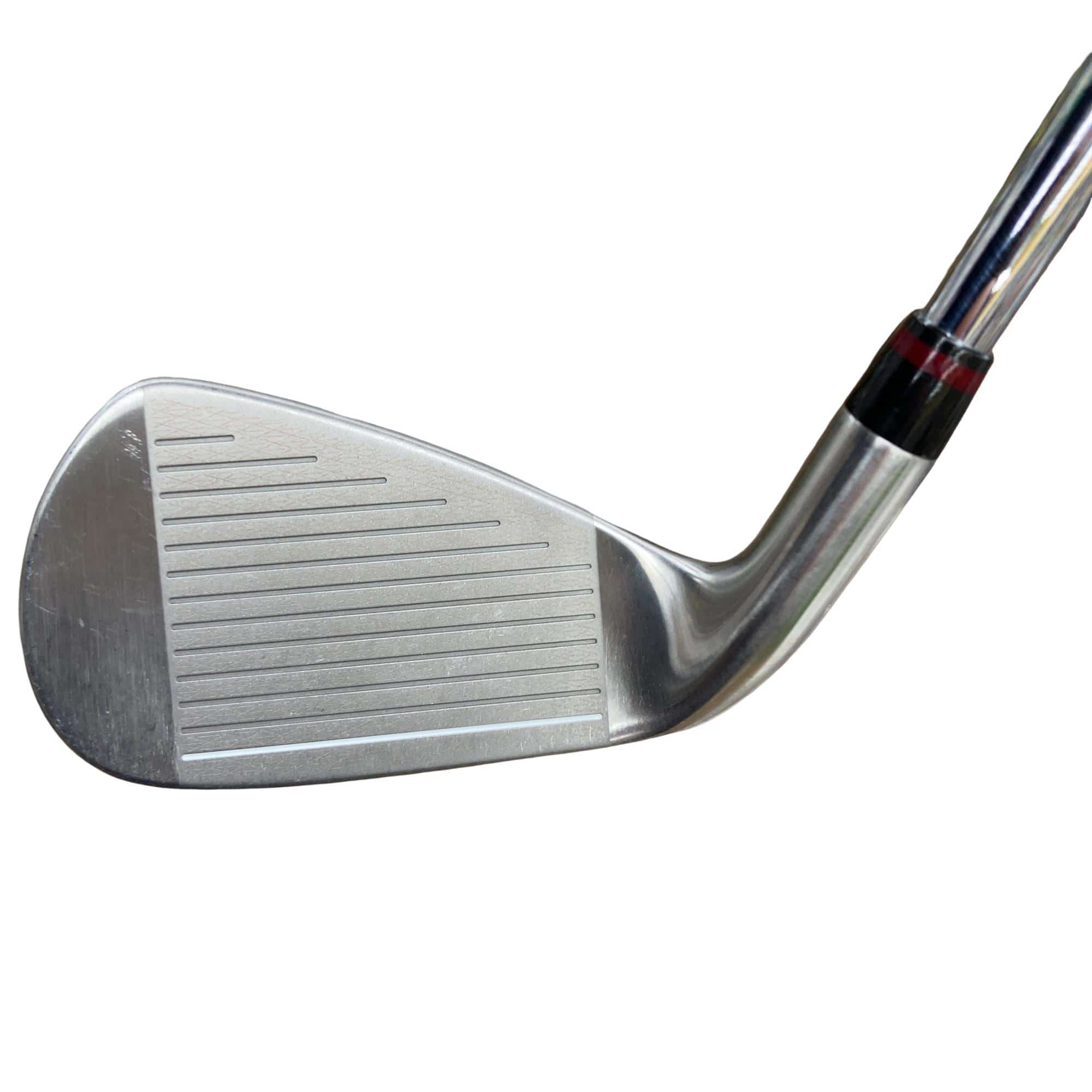 �n�m�n�e�e�i�Q�O�Q�O�j�@�`�j�`�@�T�r�i���{���F�T�{�Z�b�g�j