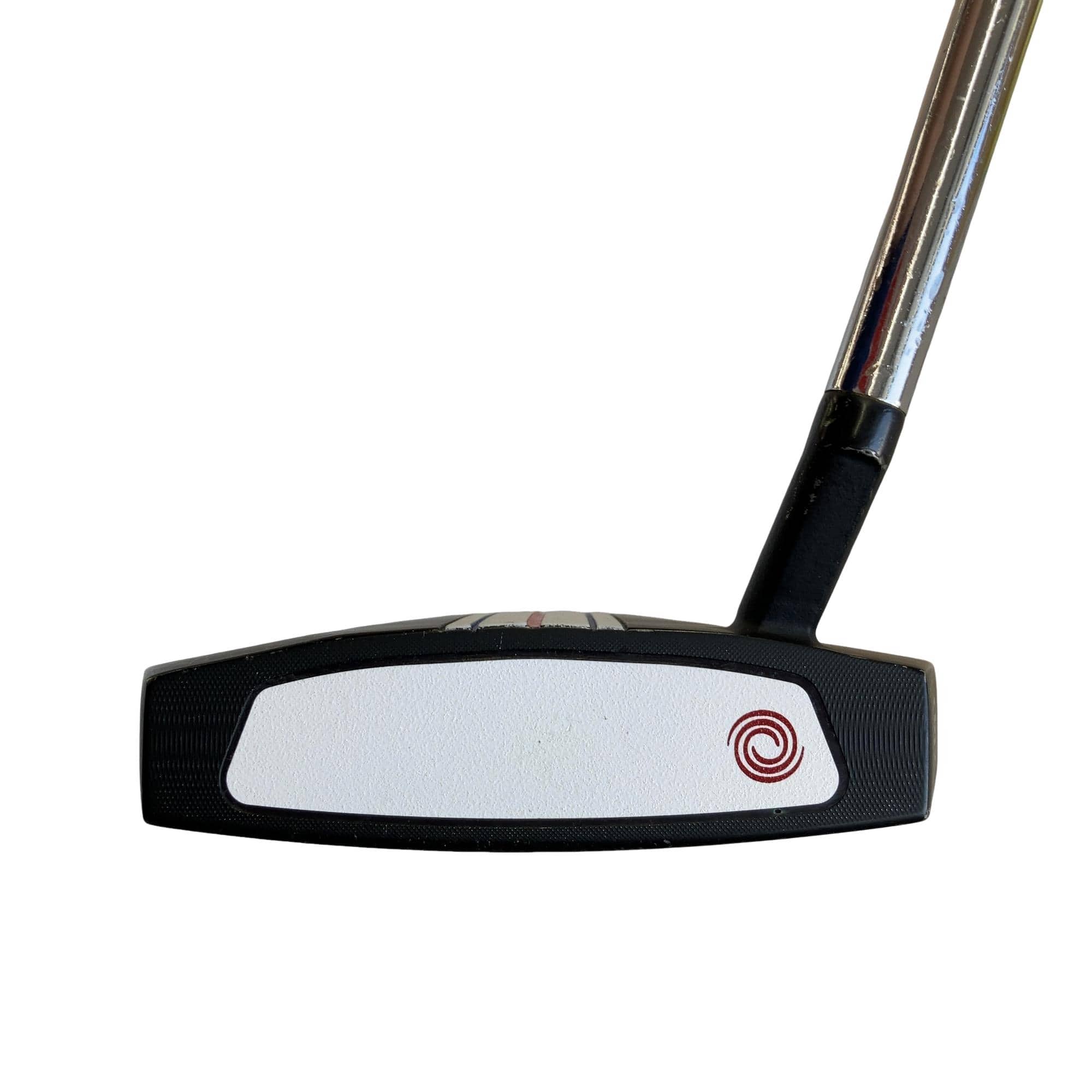 �d�k�d�u�d�m�@�r�@�s�q�h�o�k�d�@�s�q�`�b�j�@�R�S�C���`