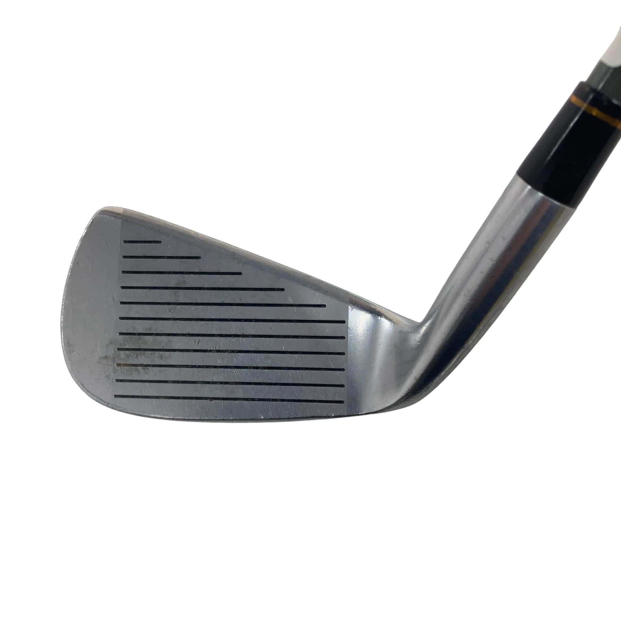 �k�a�|�U�O�U�@������@�P�O�r�i���{���F�P�O�{�Z�b�g�j