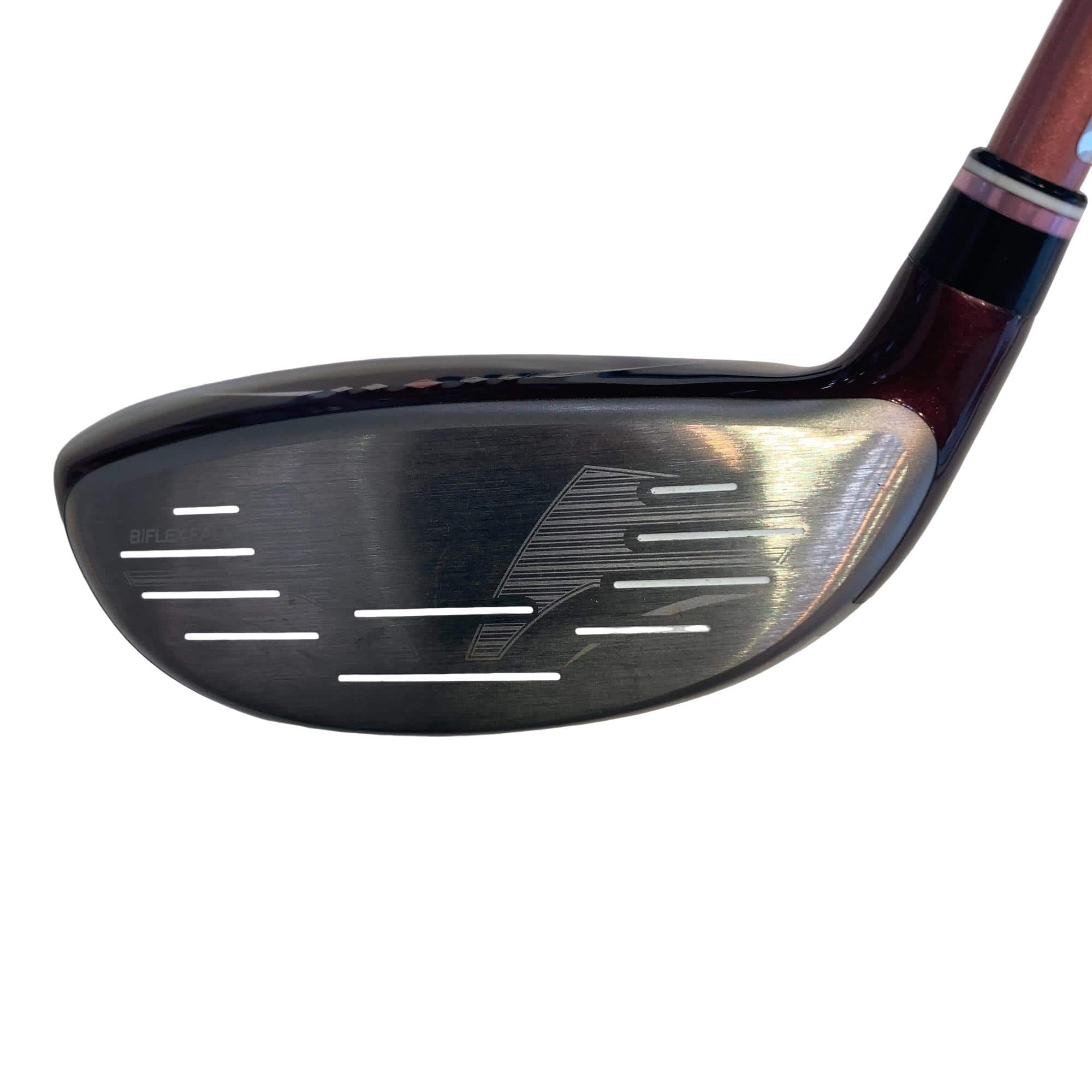 �w�w�h�n�i�Q�O�Q�S�j�@�S�v�i�{���h�[�j�@���f�B�[�X