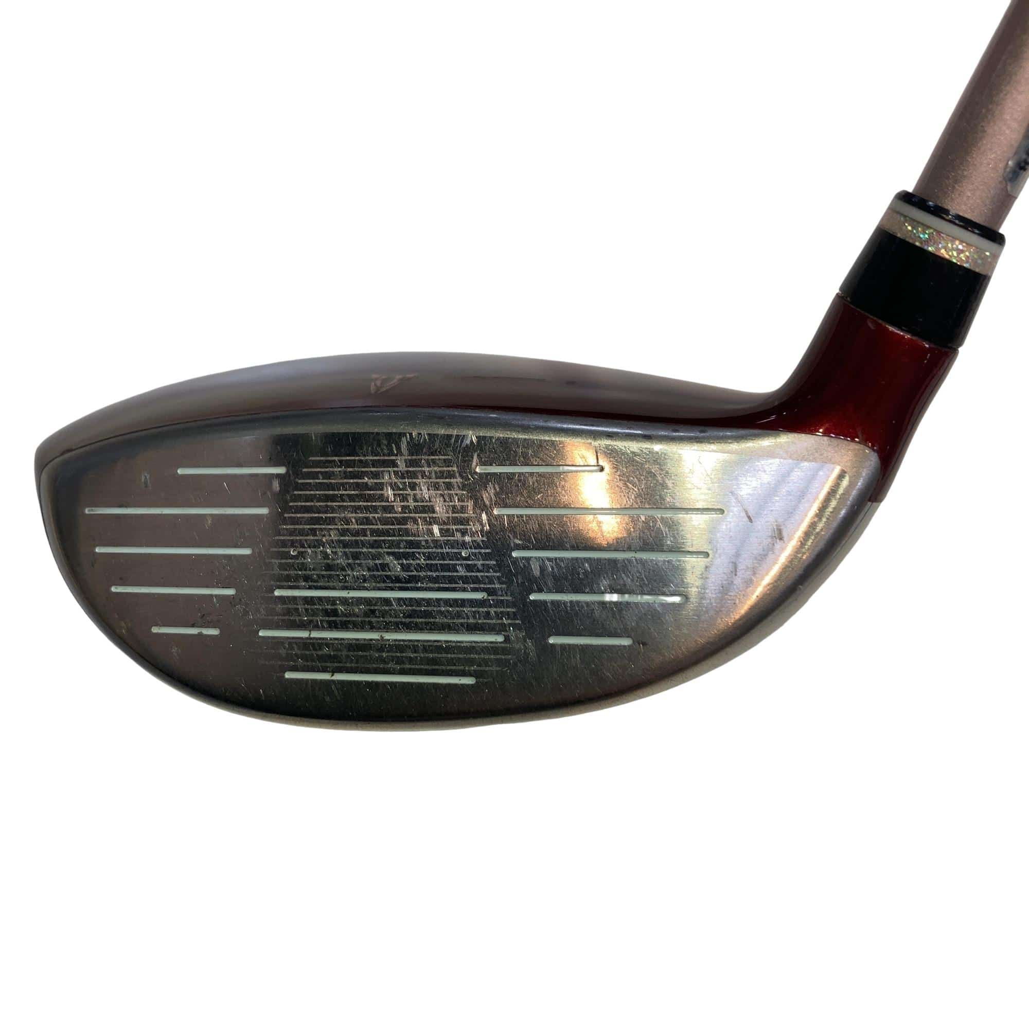 �w�w�h�n�i�Q�O�Q�O�j�@�T�v�i�{���h�[�j�@���f�B�[�X