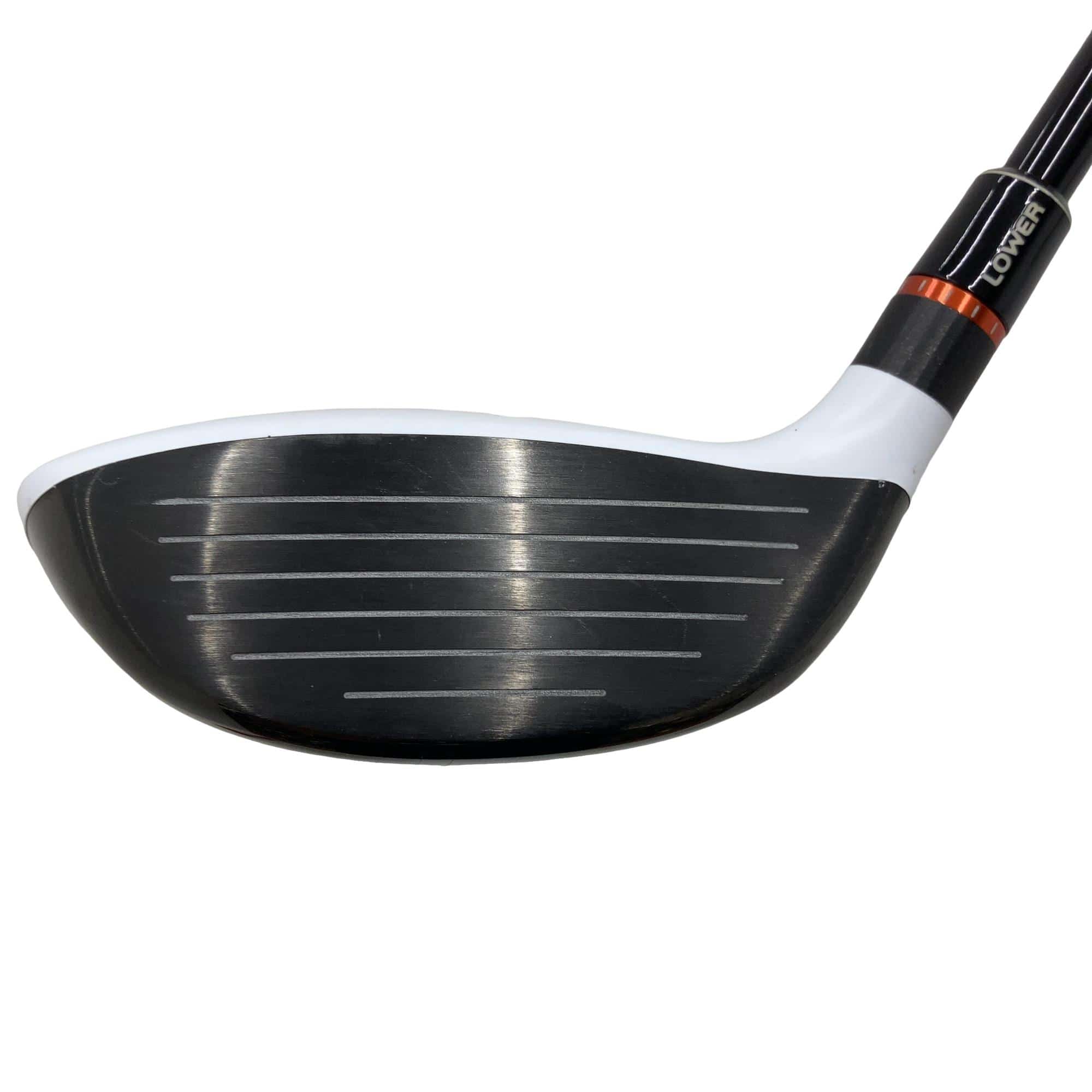 �q�P�T�@�R�v