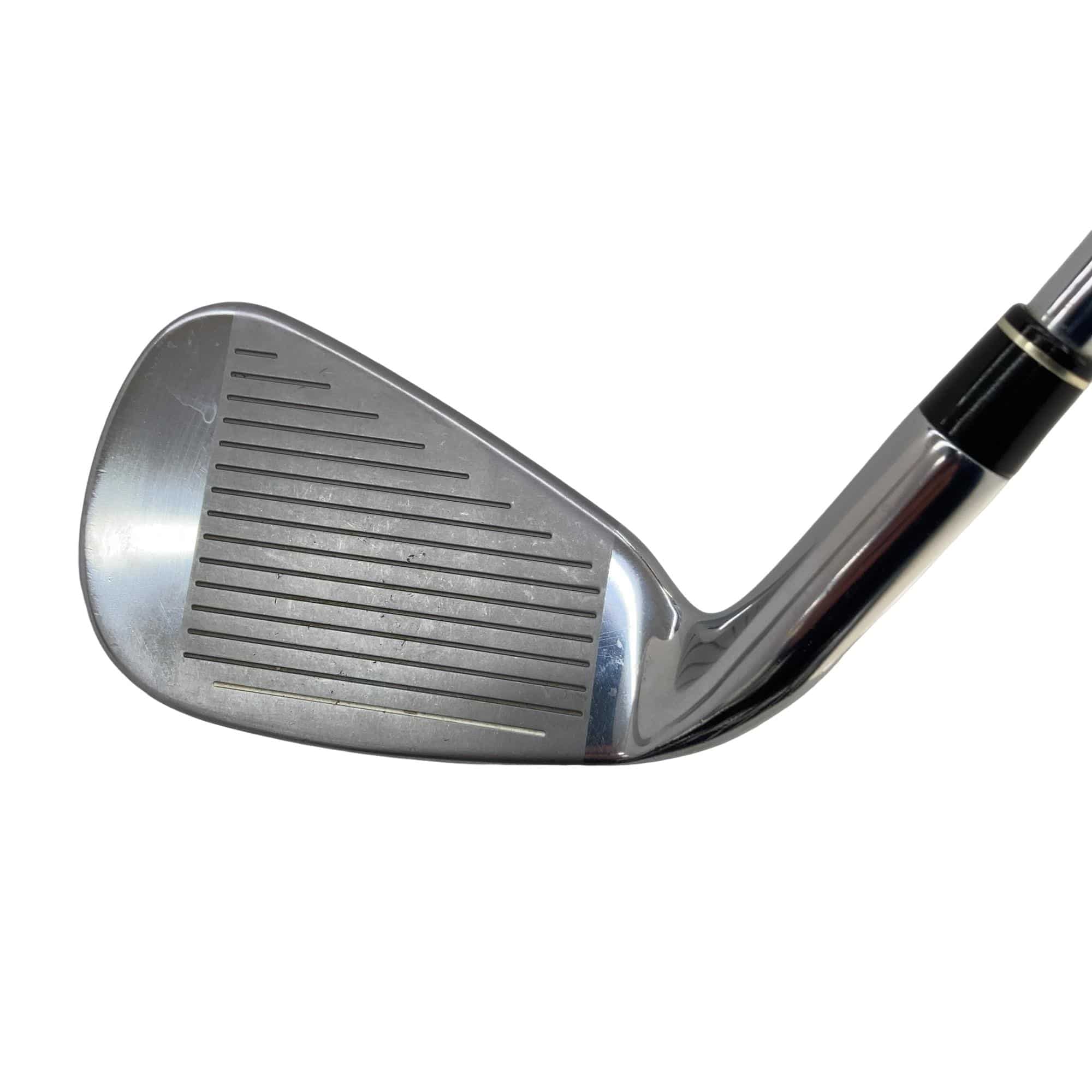 �f�k�n�h�q�d�@�T�r�i���{���F�T�{�Z�b�g�j