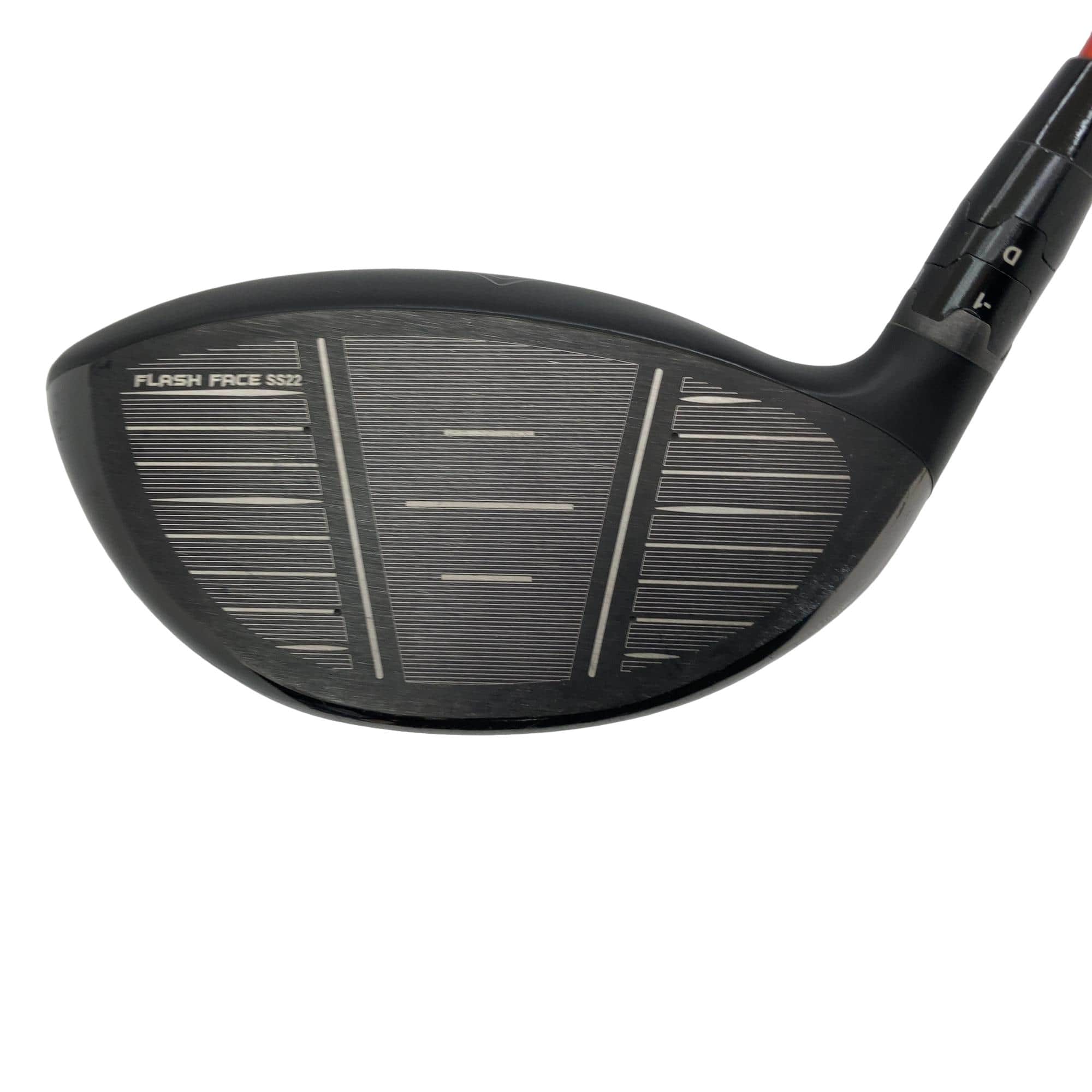 �q�n�f�t�d�@�r�s�@�l�`�w�@�P�O�D�T°