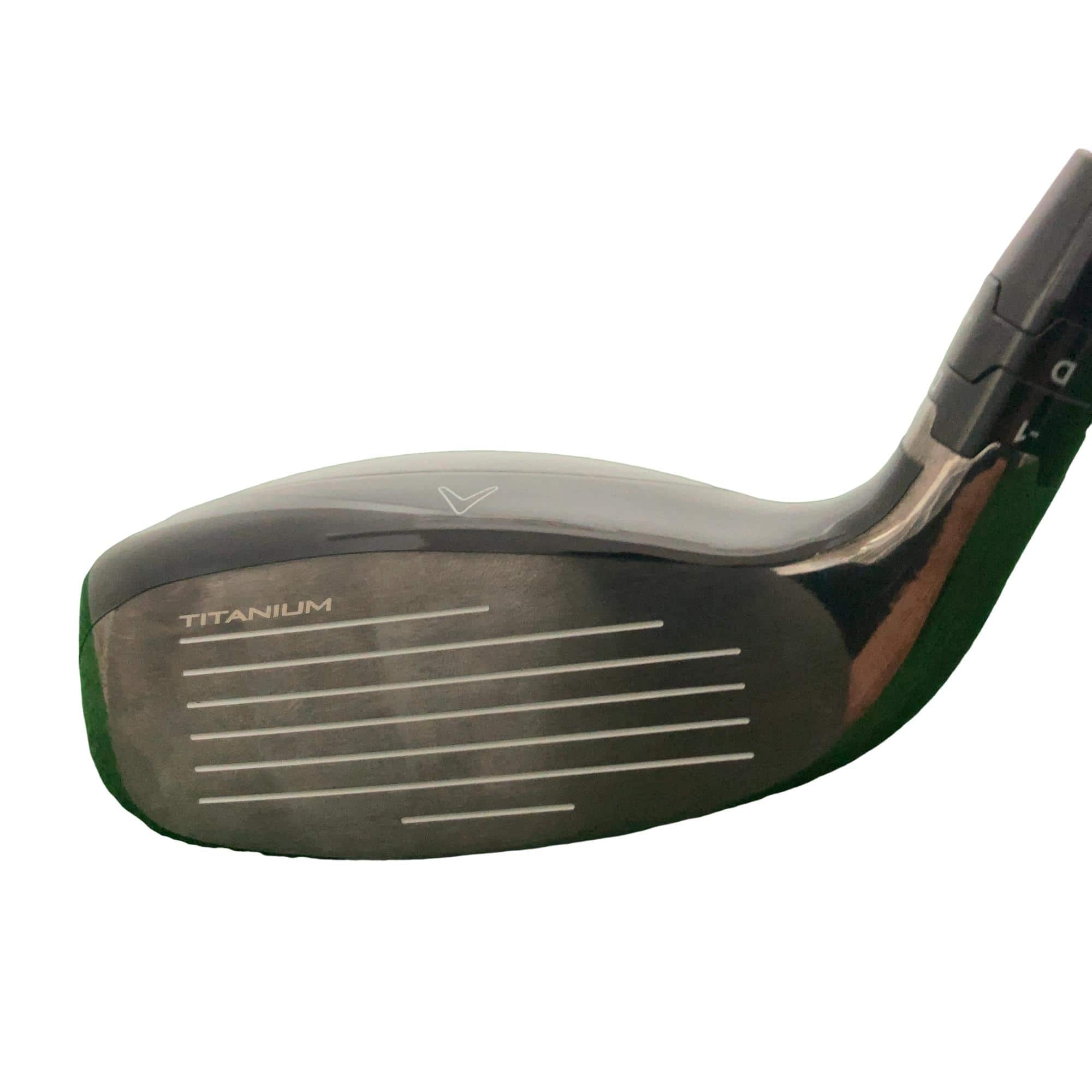 �o�`�q�`�c�x�l�@�r�t�o�d�q�@�g�x�a�q�h�c�@�Q�P°