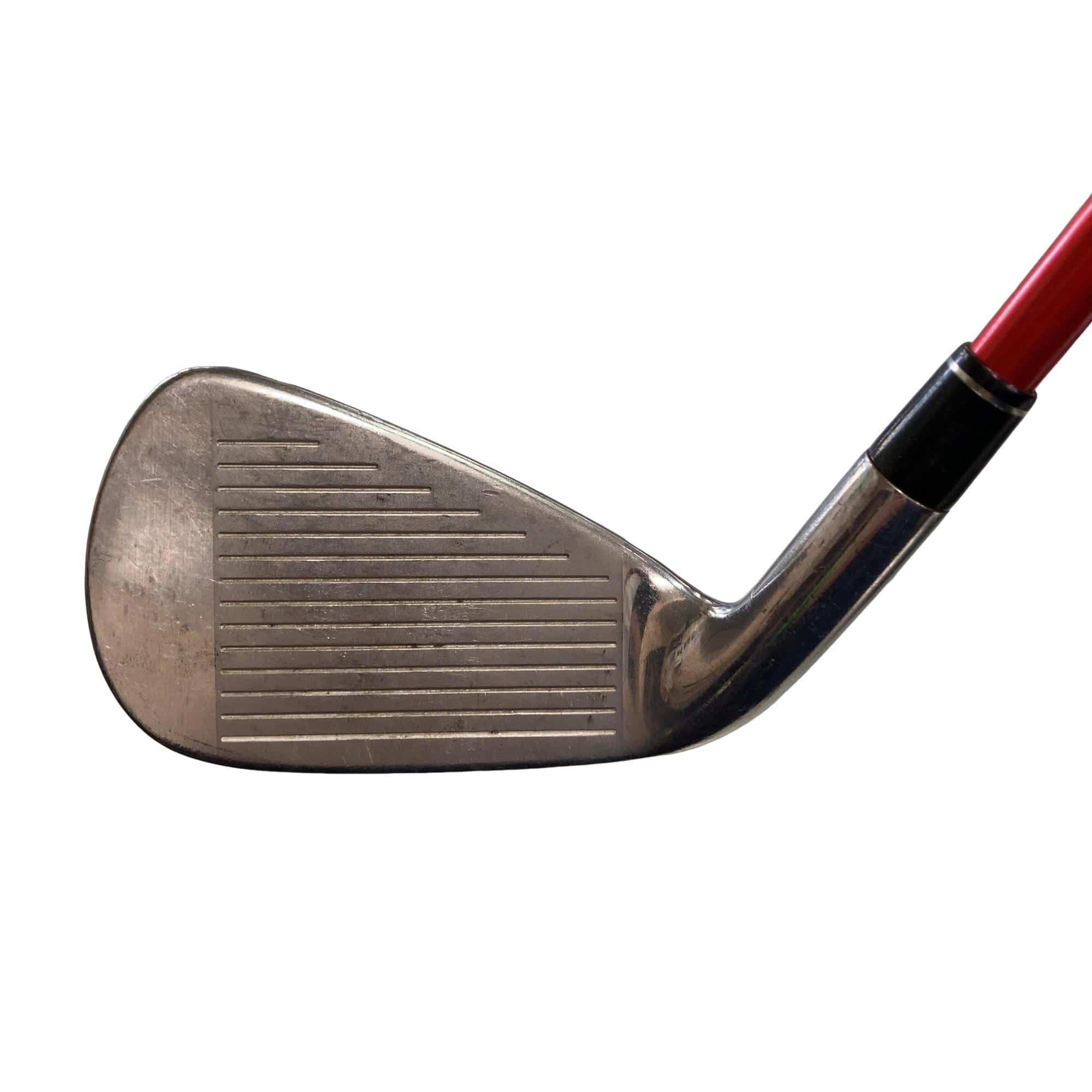 �d�y�n�m�d�@�w�o�@�W�r�i���{���F�W�{�Z�b�g�j