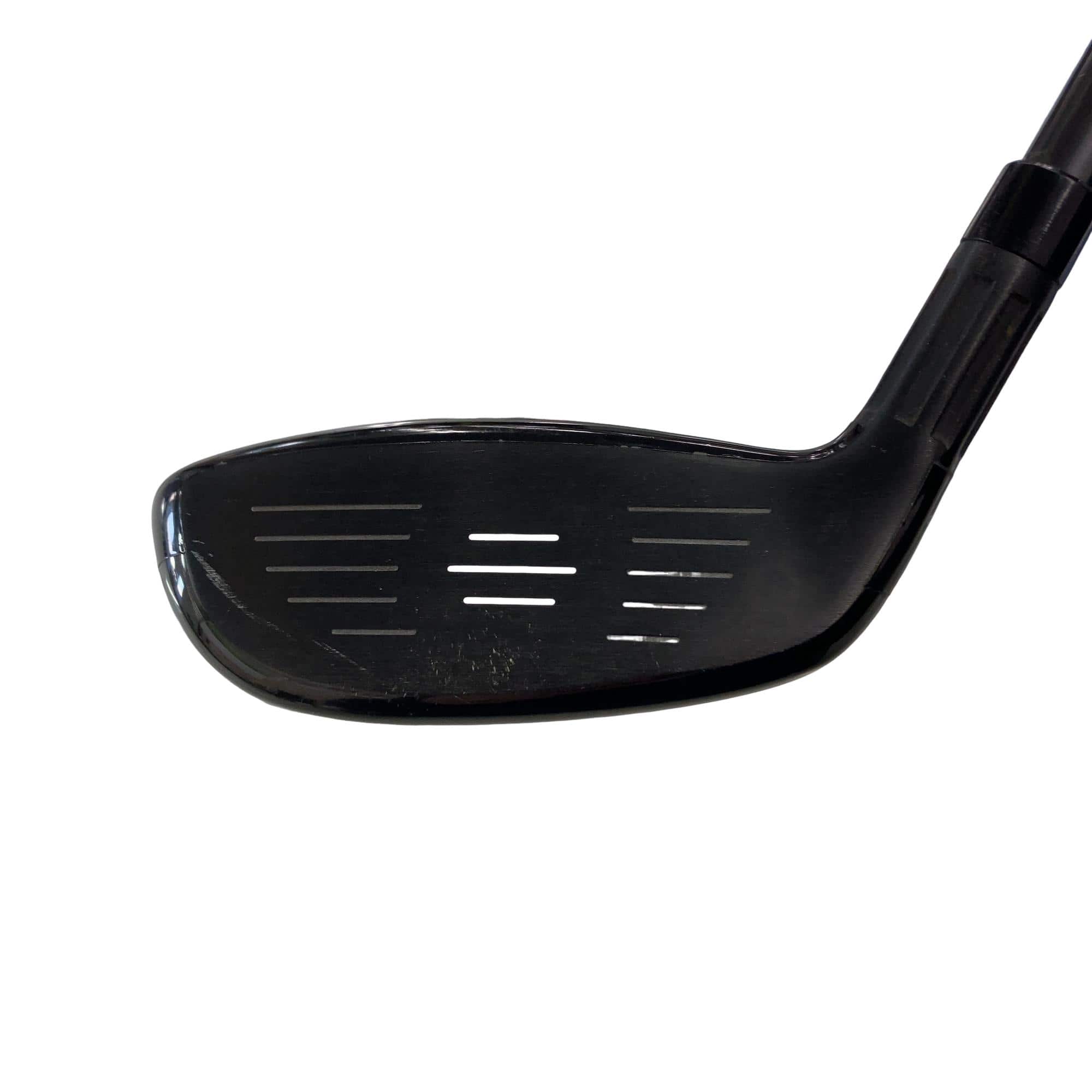 �l�Q�@�t�R