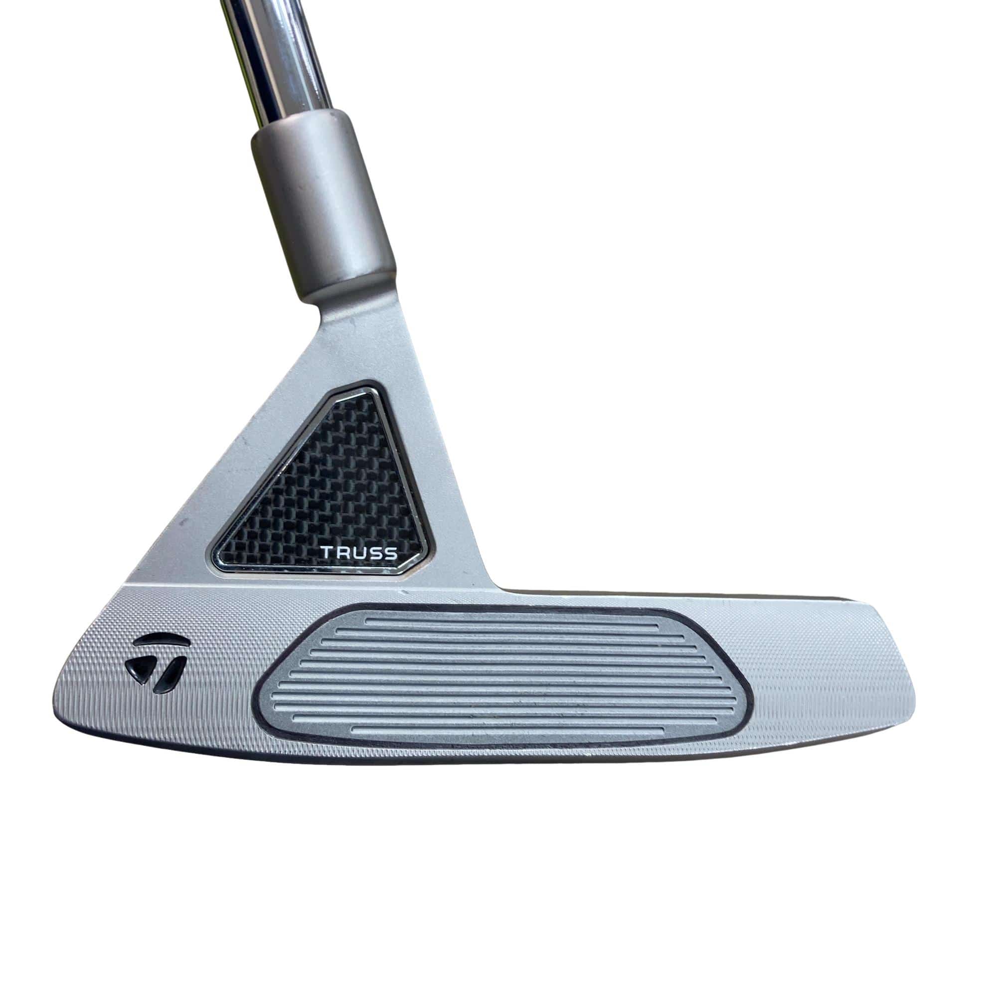 �s�o�@�s�q�t�r�r�@�a�P�s�g�@�R�S�C���`�@���t�e�B