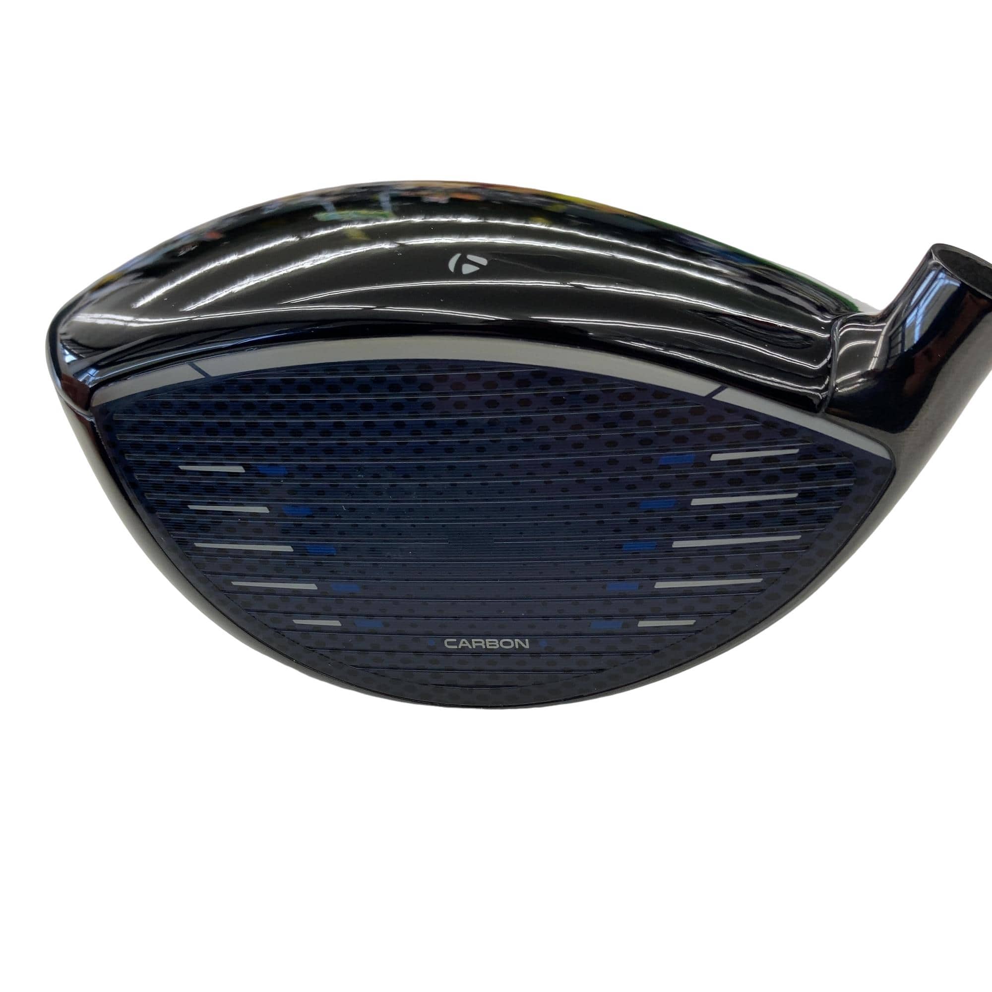 �p���P�O�@�@�X°