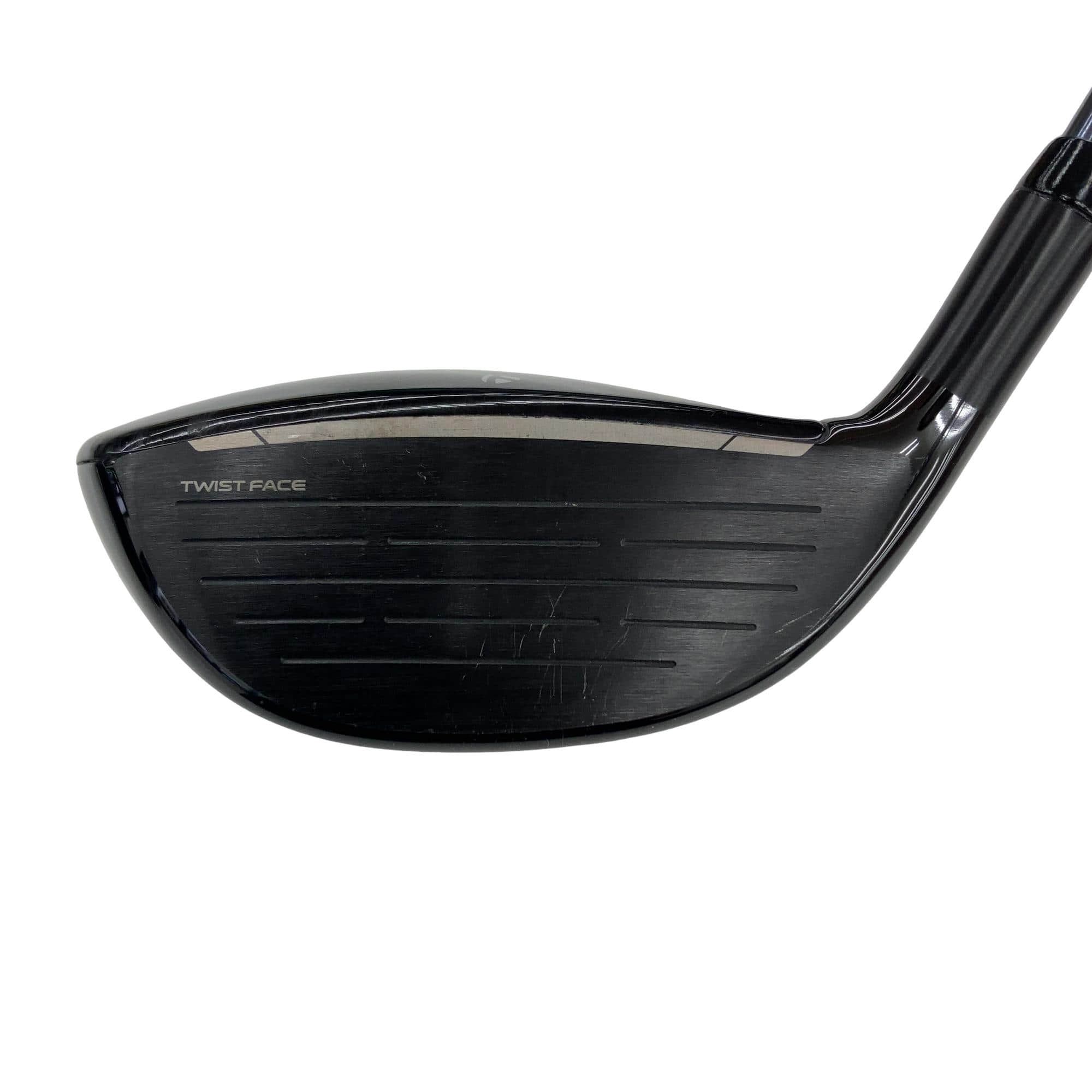 �p���P�O�@�T�v