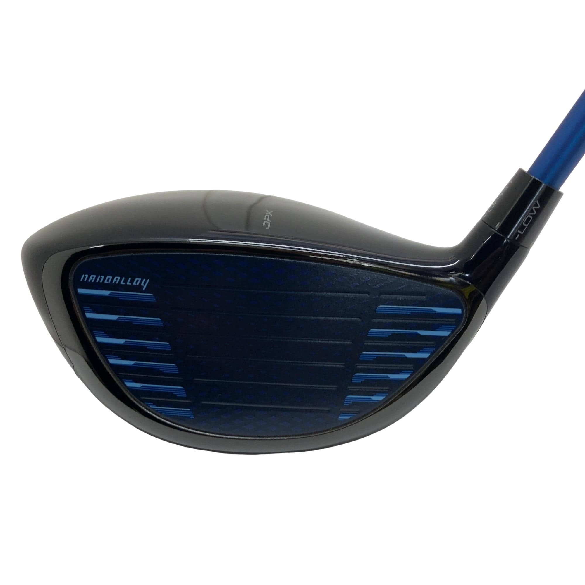 �i�o�w�@�n�m�d�@�@�X°