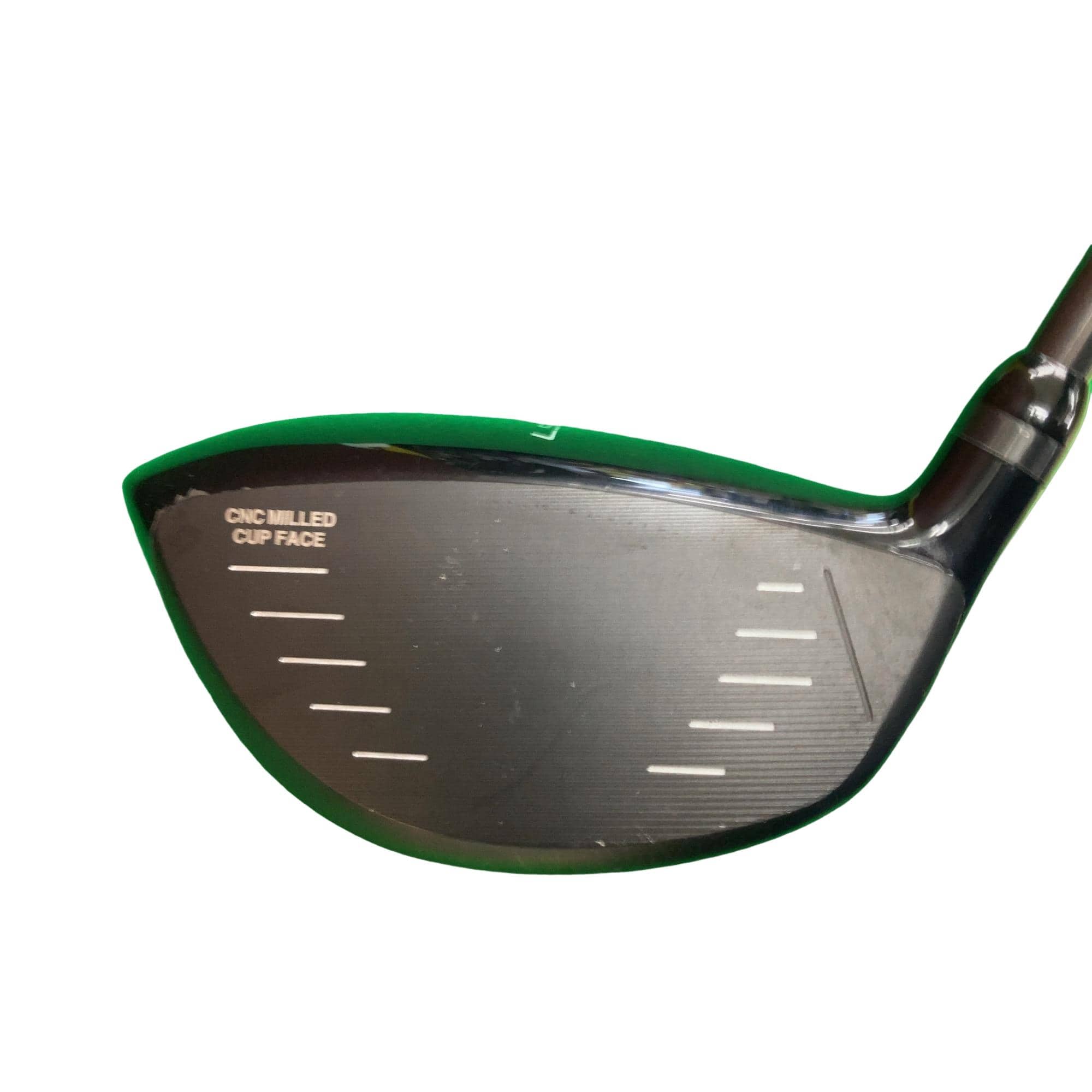 �k�r�@�P�O�D�T°