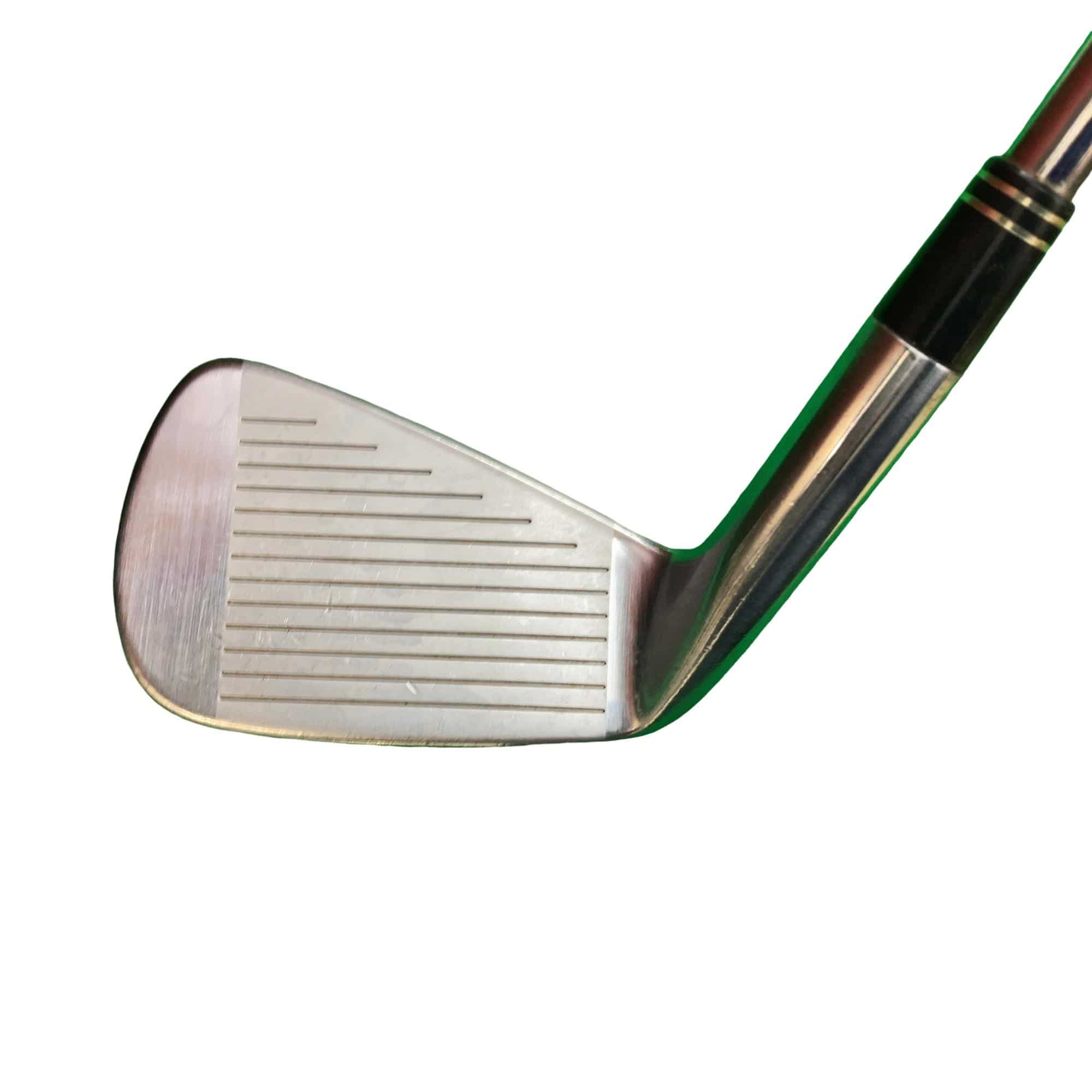 �s�n�t�q�@�o�q�d�e�d�q�q�d�c�@�e�n�q�f�d�c�i�Q�O�O�X�j�@�U�r�i���{���F�U�{�Z�b�g�j