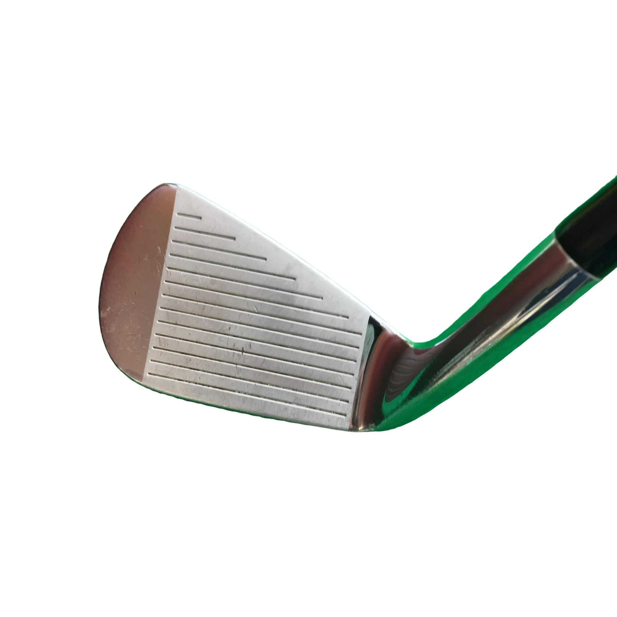 �j�h�m�f�@�����������@�o�q�n�@�l�a�@�W�r�i���{���F�V�{�Z�b�g�j