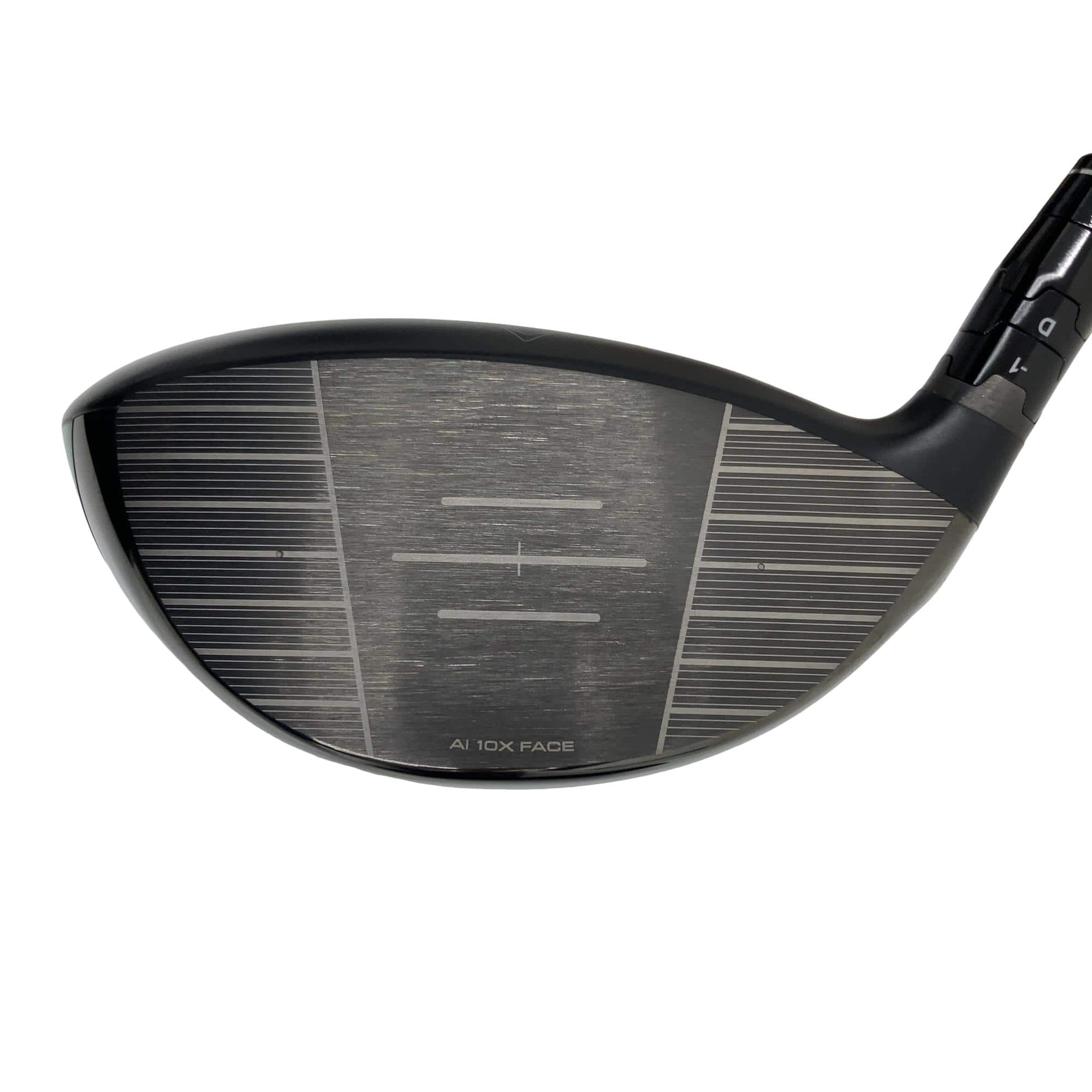 �d�k�x�s�d�@�l�`�w�@�e�`�r�s�@�P�O�D�T°