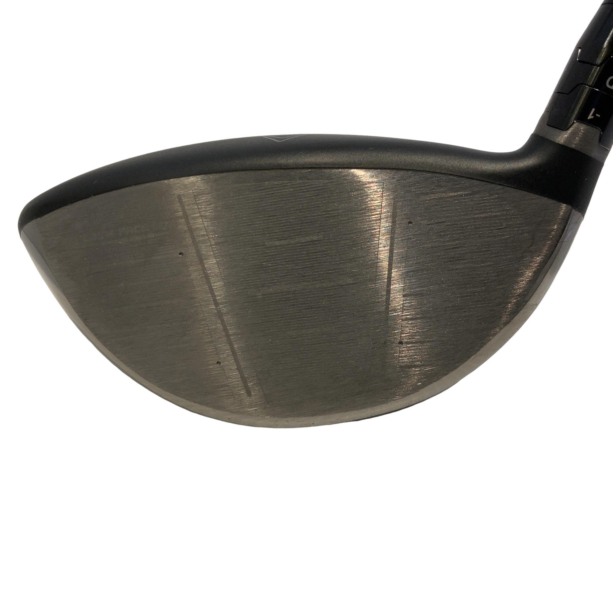 �q�n�f�t�d�@�r�s�@�l�`�w�@�k�r�@�@�X°