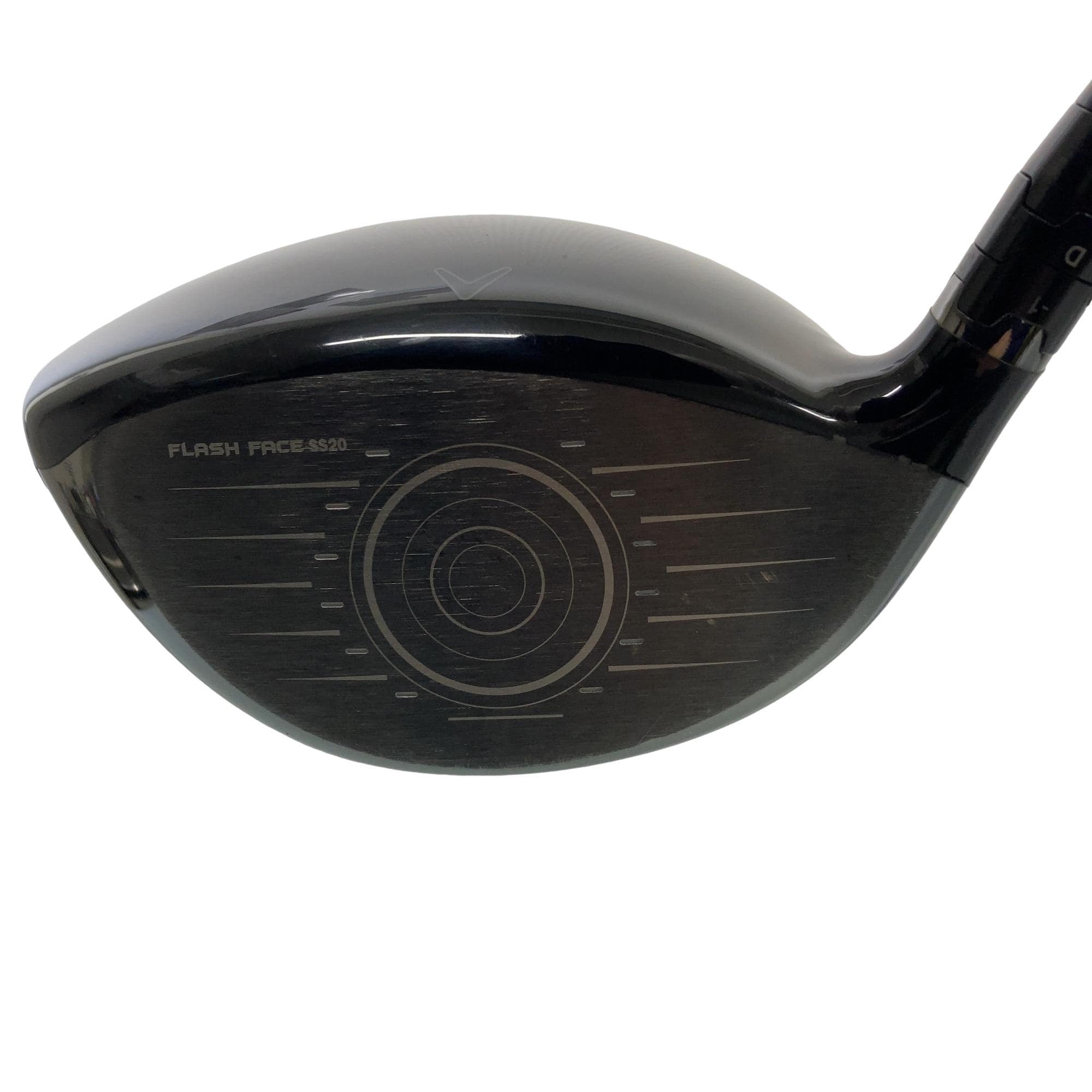 �l�`�u�q�h�j�@�@�X°