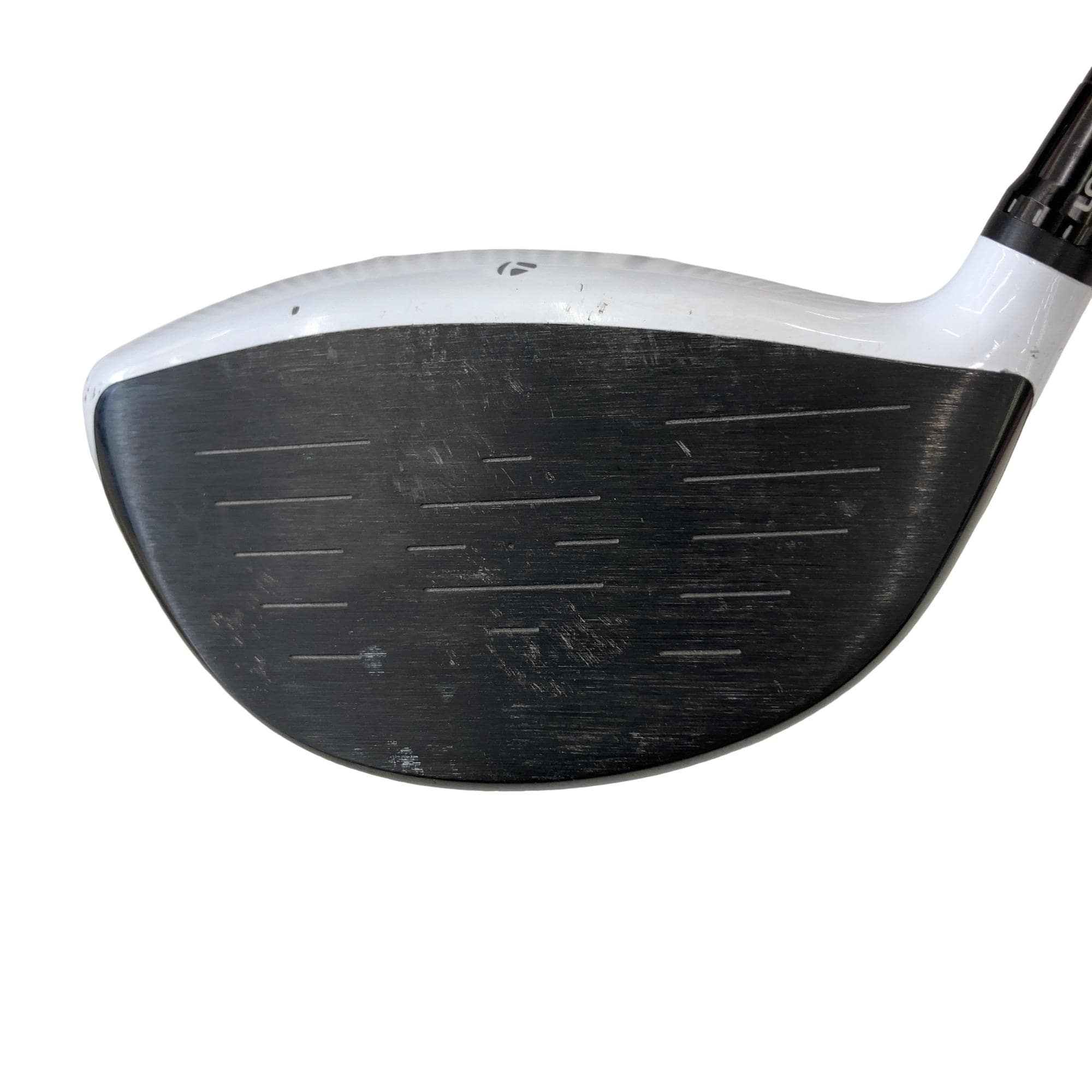 �l�Q�i�Q�O�P�V�j�@�P�O�D�T°�@�t�r�`