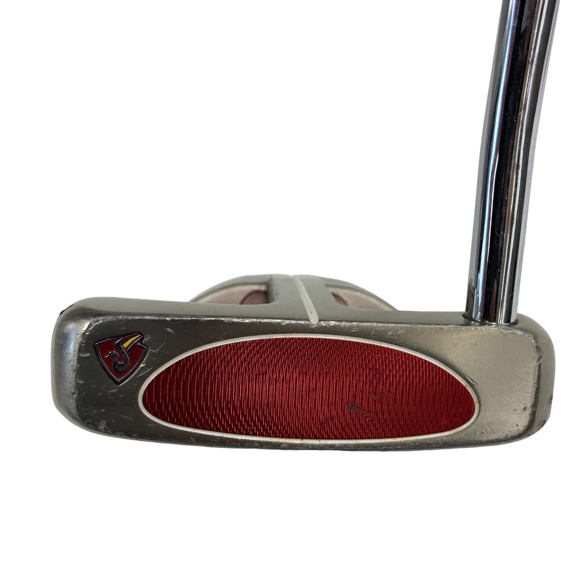 �q���������@�����������@�����������@�R�Q�C���`