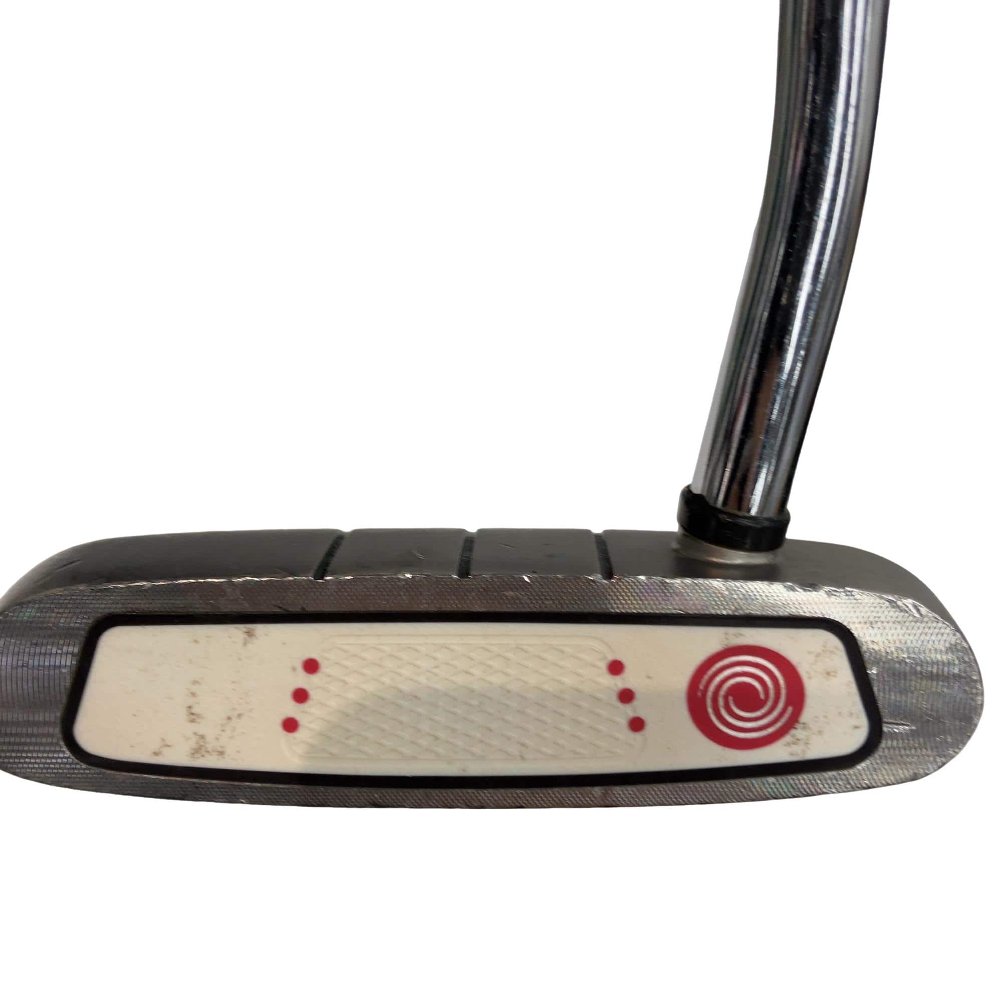 �v�g�h�s�d�@�g�n�s�@�w�f�@�q�n�r�r�h�d�@�R�Q�C���`