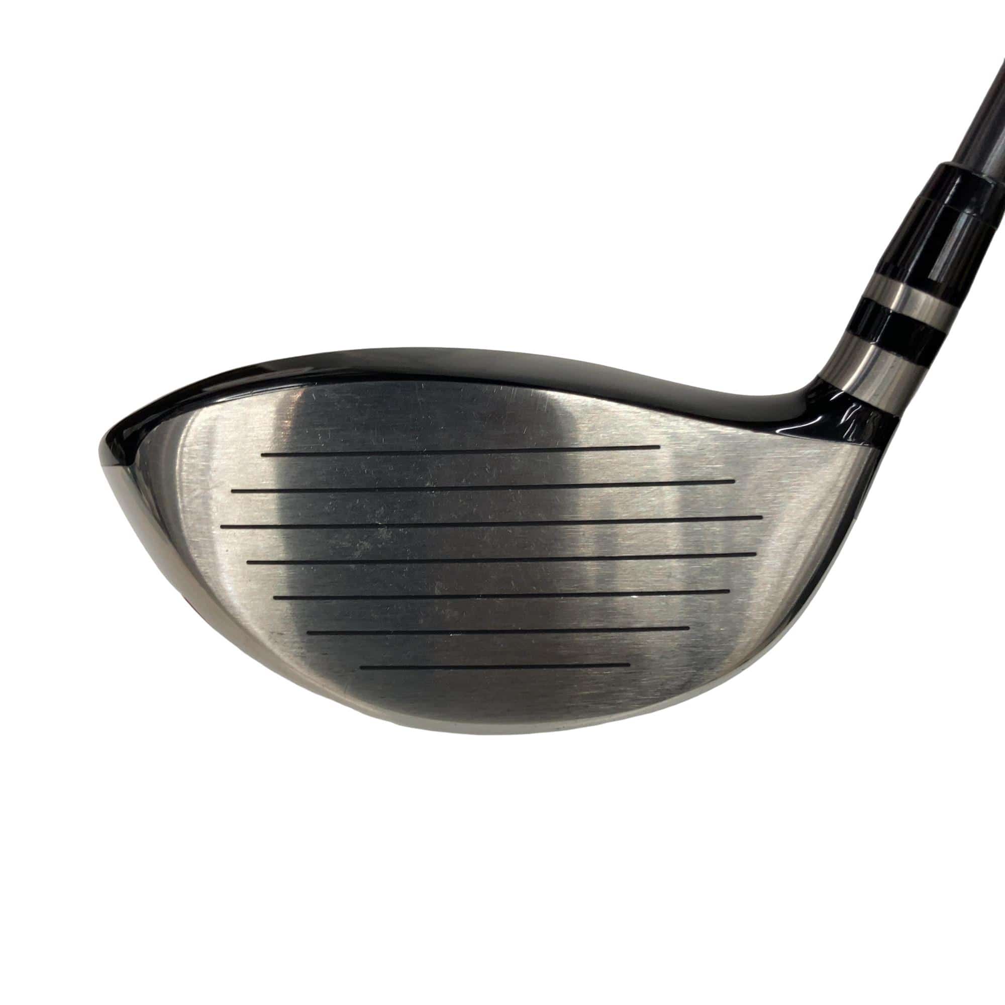 �q�l�w�@�P�Q�O�@�@�X�D�T°