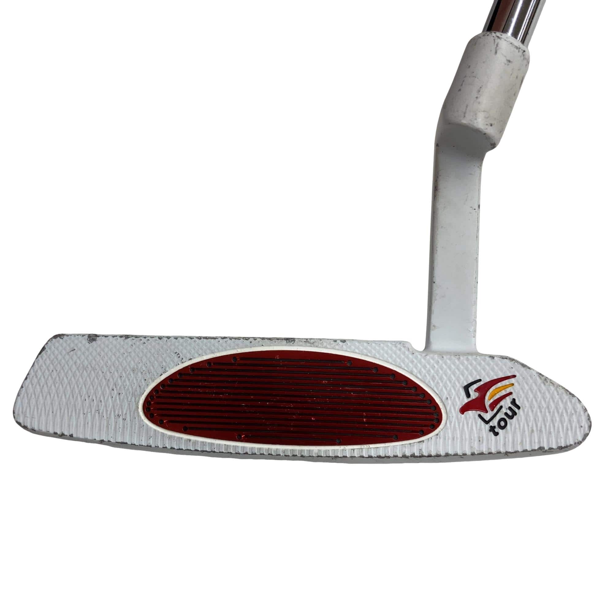 �q���������@�f�g�n�r�s�@���������@�c�`�|�P�Q�@�R�S�C���`