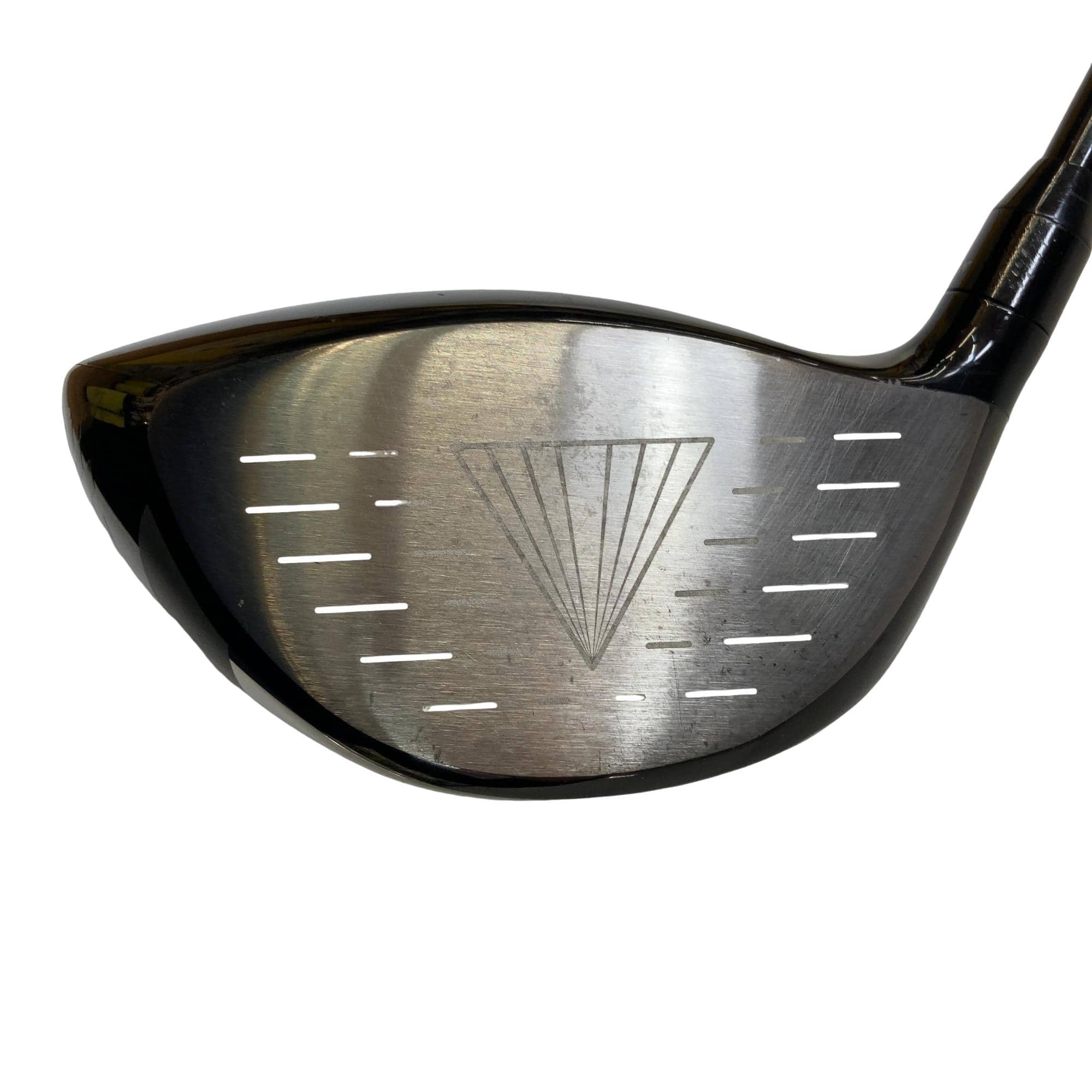 ���c�@�����������@�q�r�@�O�Q�@�P�P�D�T°