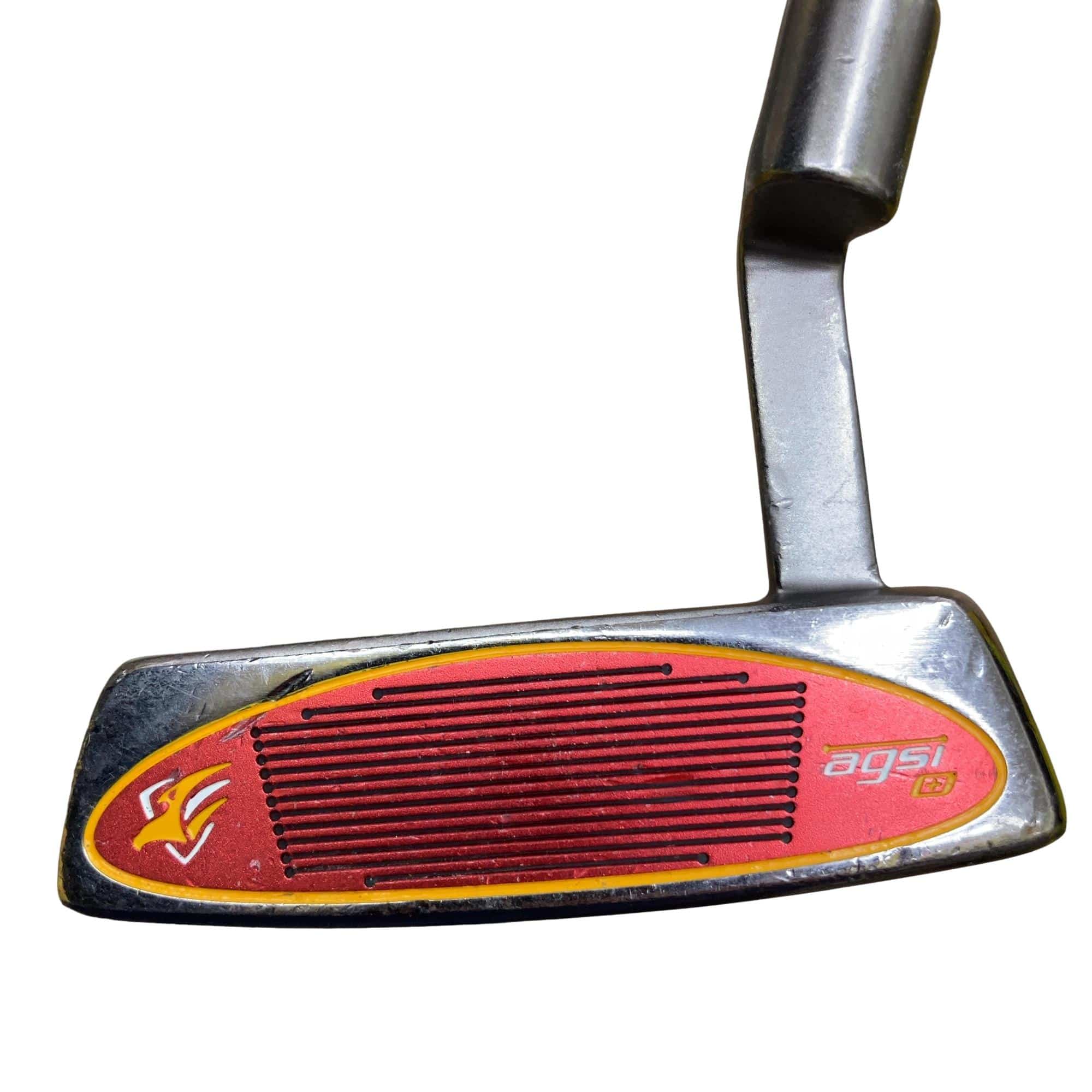 �q���������@���������{�@���������@�����������@�r�o�h�c�d�q�@�W�����{�O���b�v�@�R�S�C���`