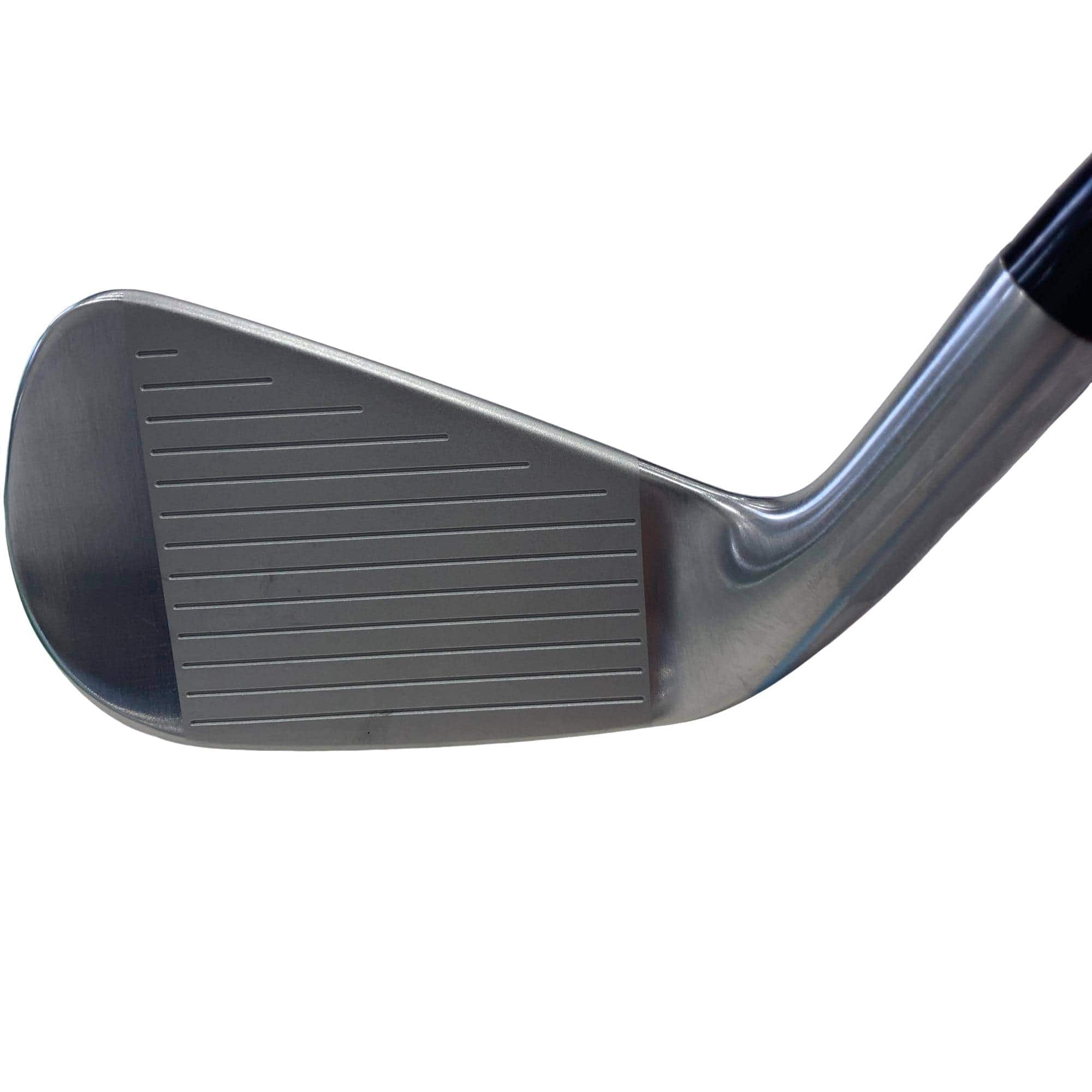 �s���������������@�s�P�T�O�i�Q�O�Q�R�j�@�U�r�i���{���F�U�{�Z�b�g�j